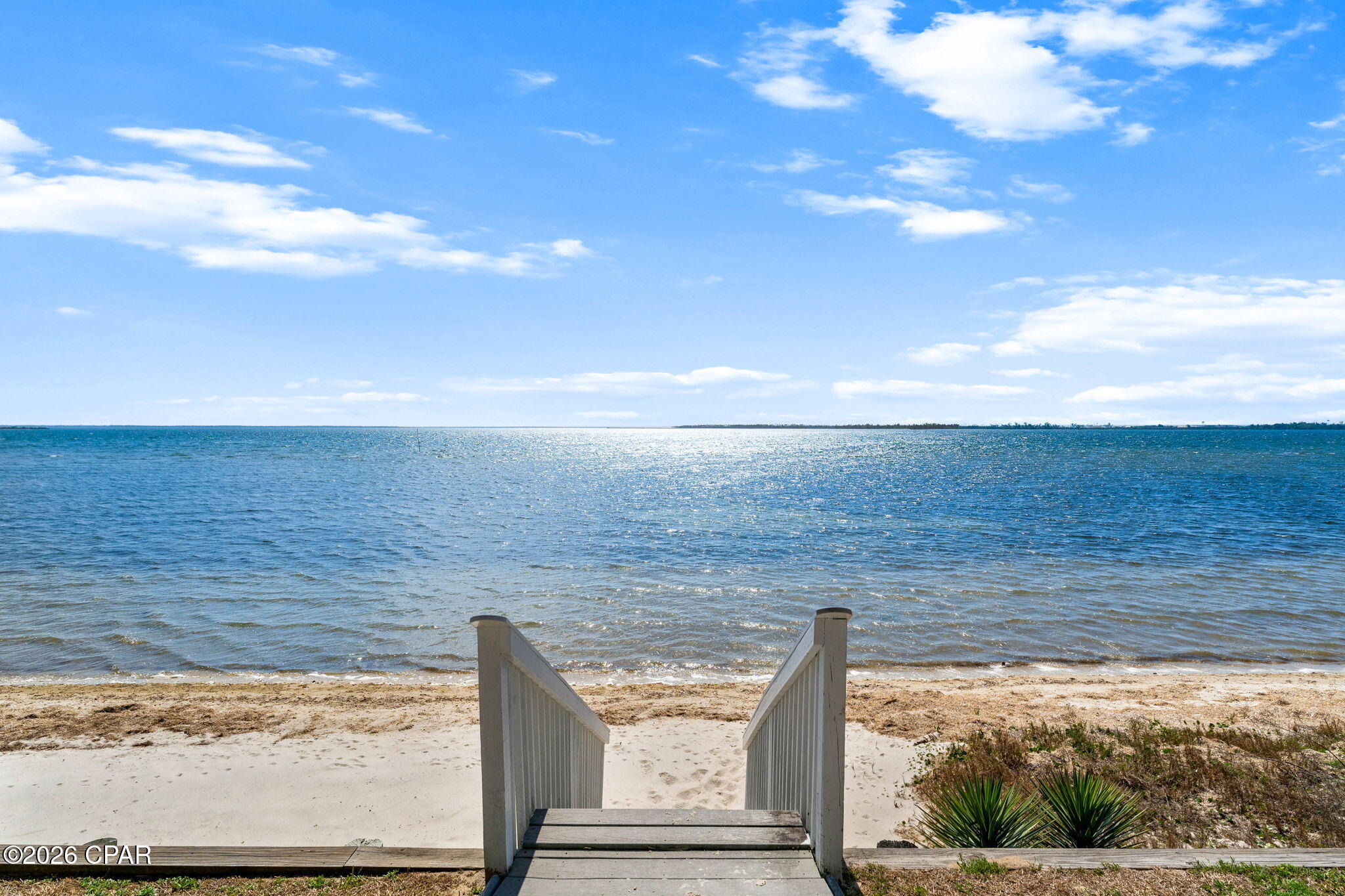 Image 46 For 6089 Highway 98