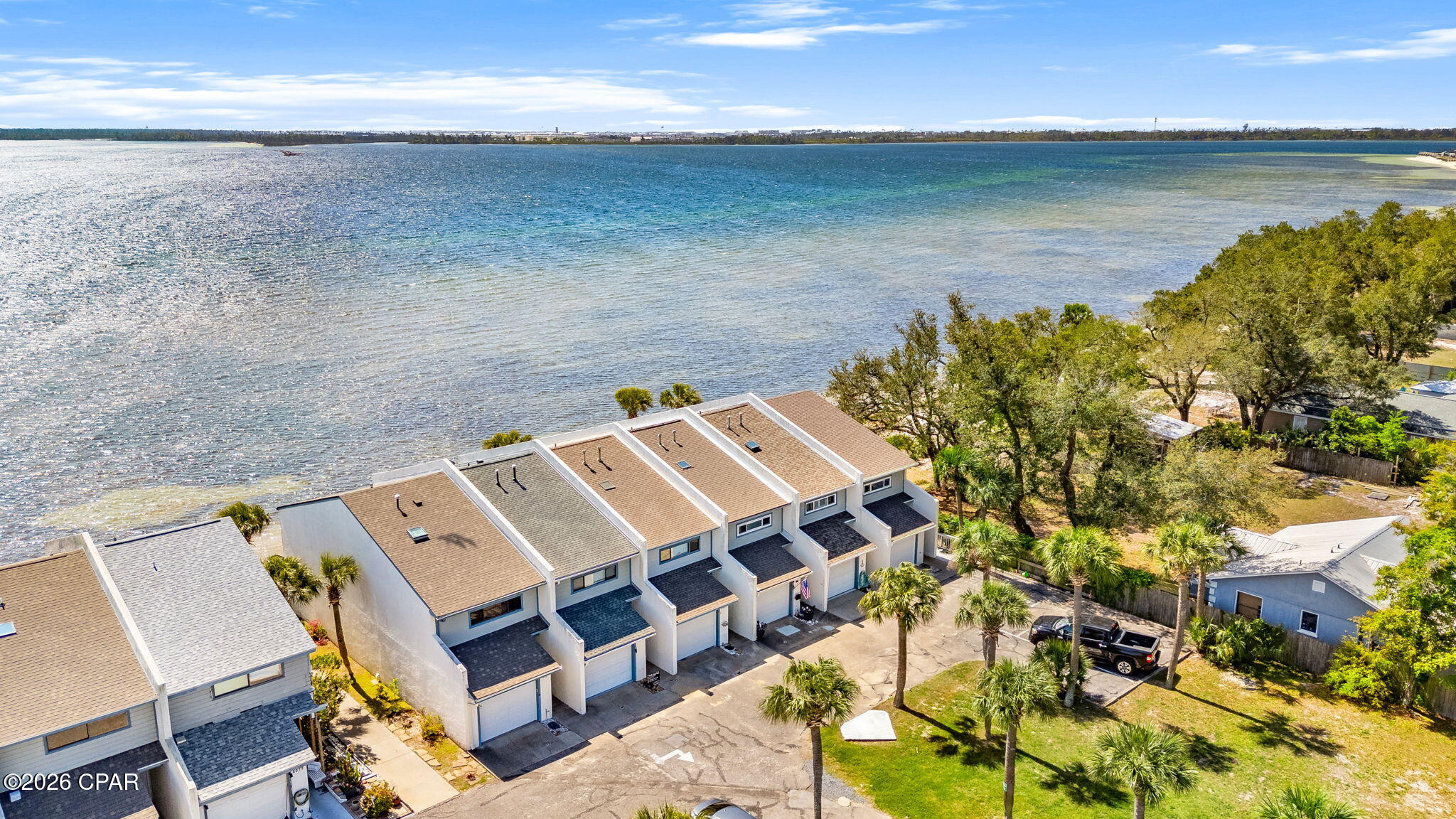 Image 51 For 6089 Highway 98