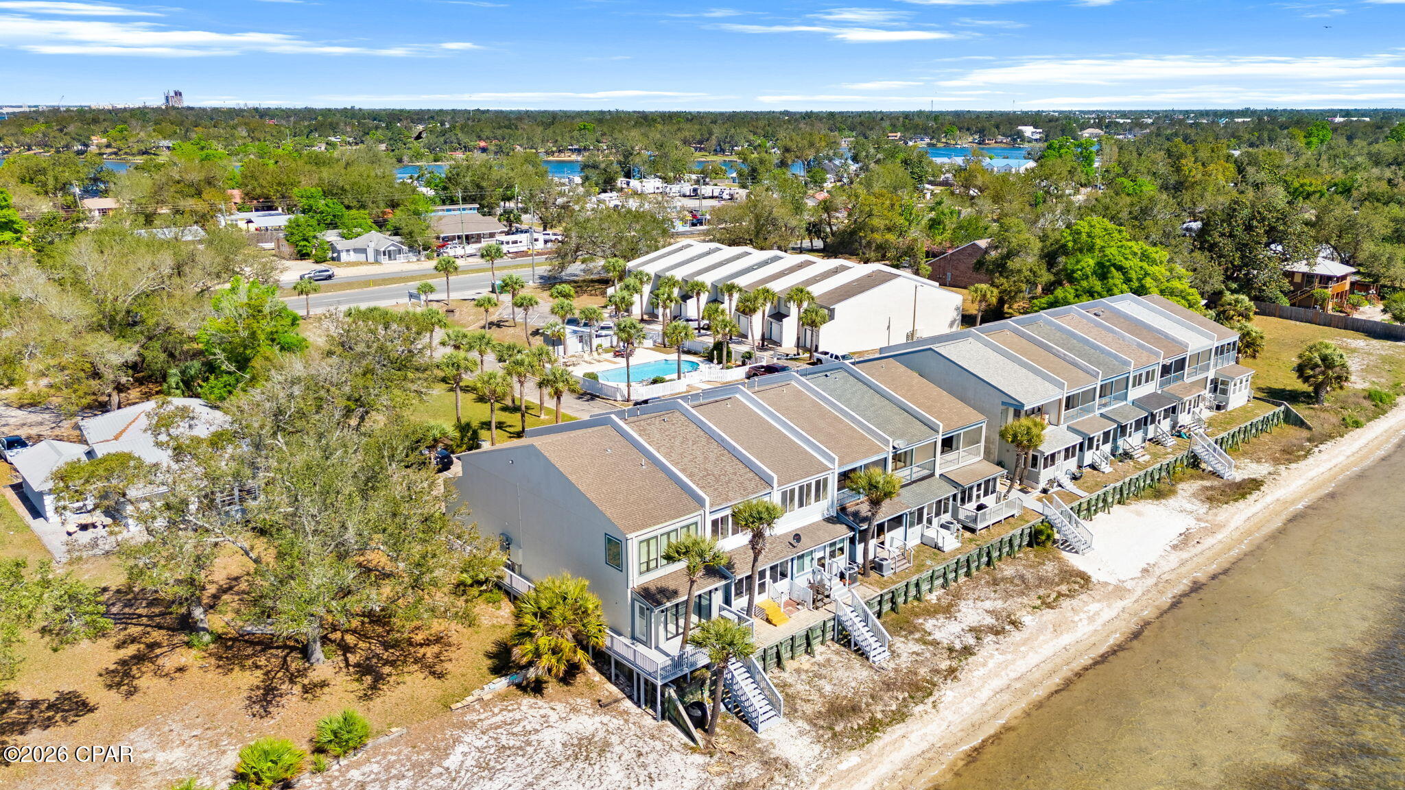 Image 53 For 6089 Highway 98