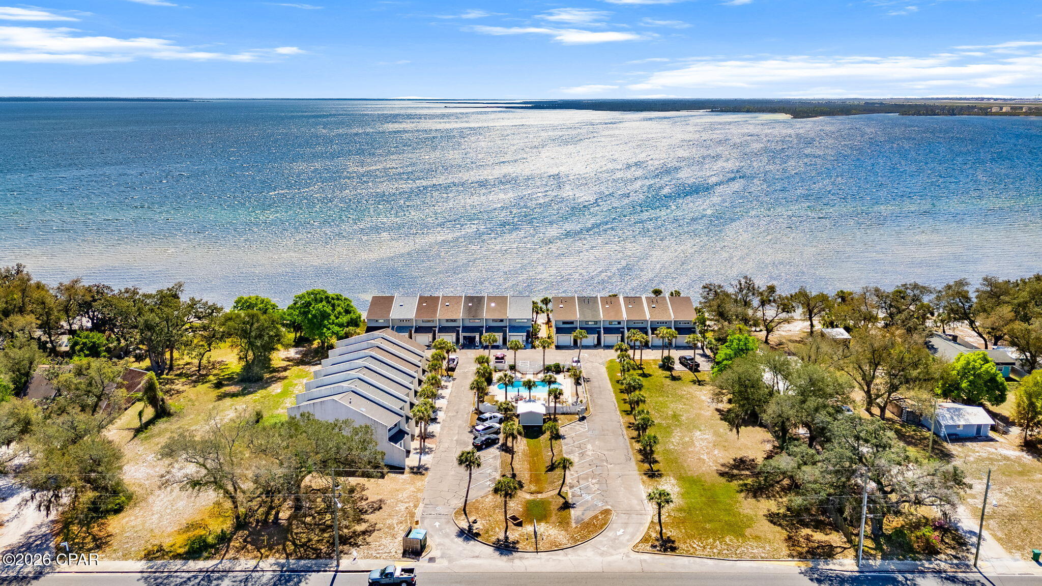 Image 55 For 6089 Highway 98