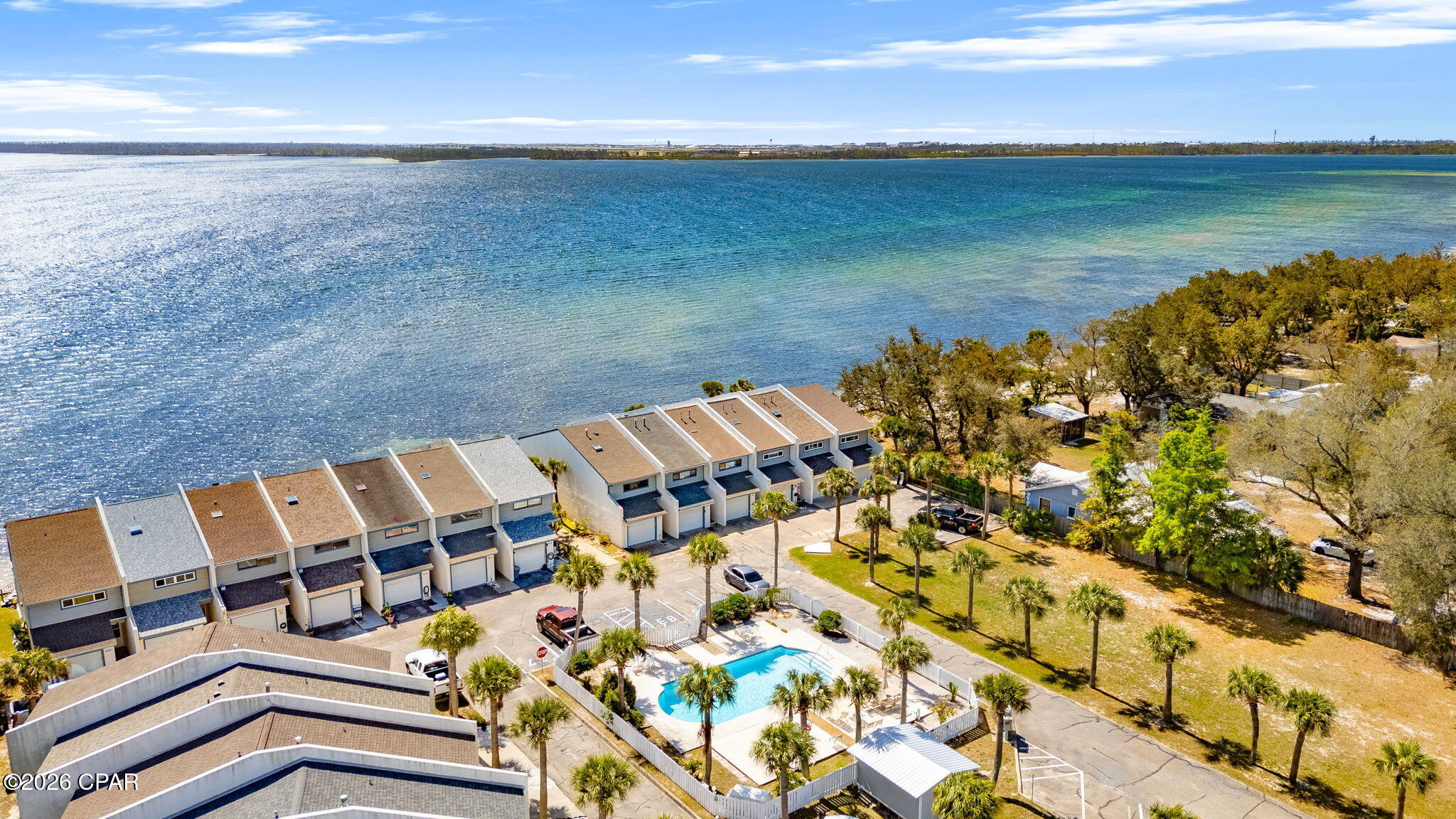 Image 56 For 6089 Highway 98