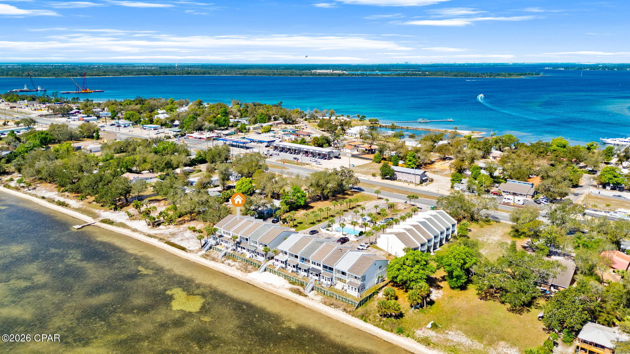 Image 57 For 6089 Highway 98