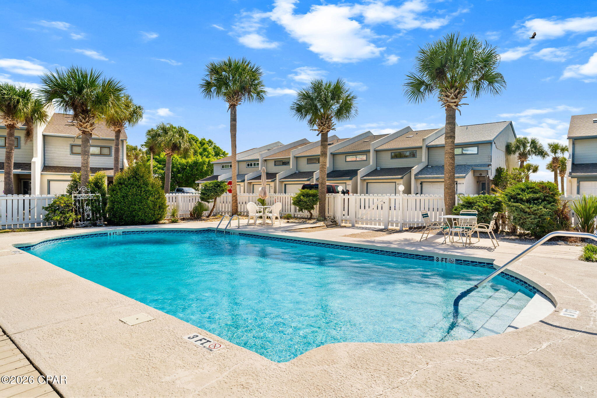 Image 59 For 6089 Highway 98