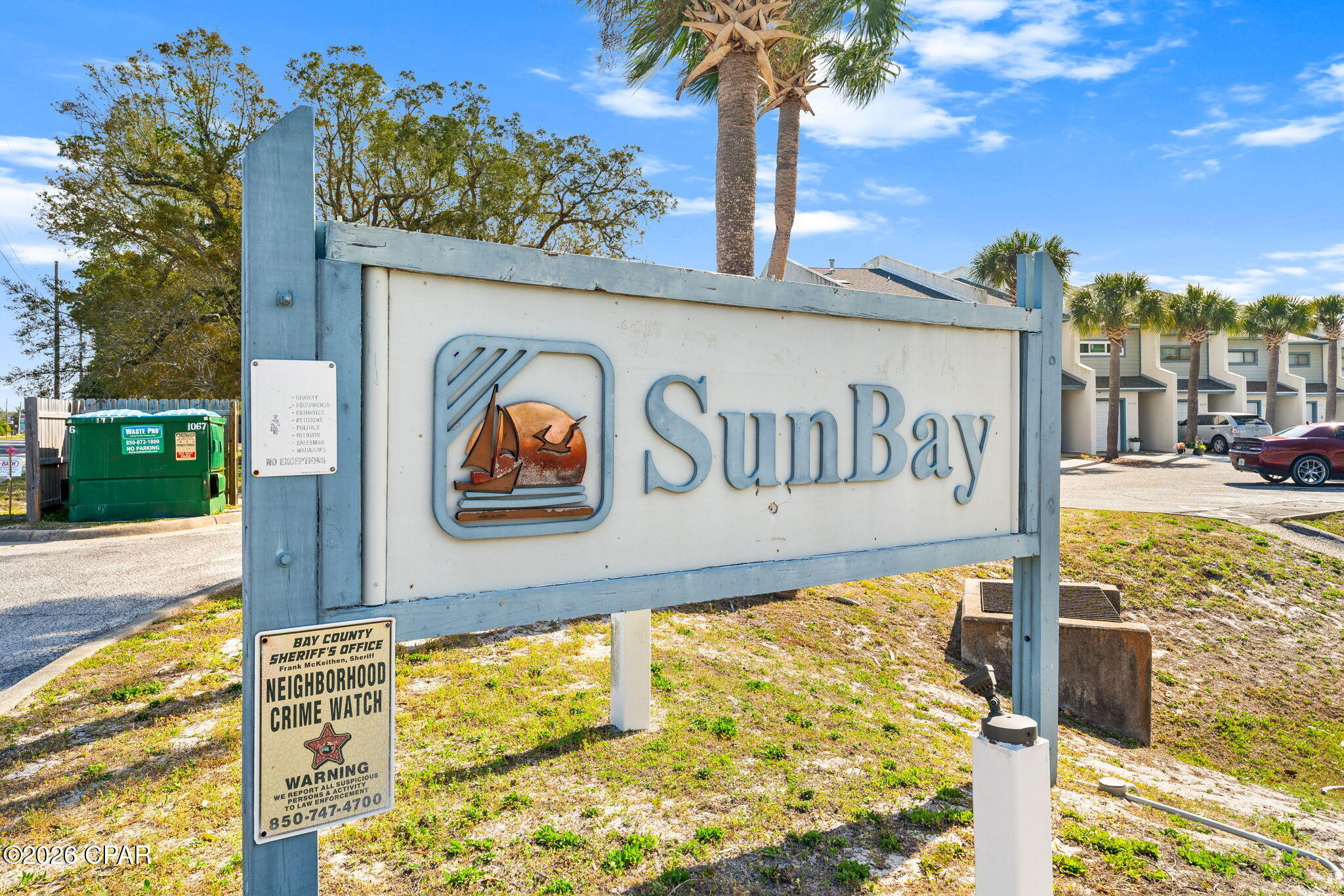 Image 6 For 6089 Highway 98