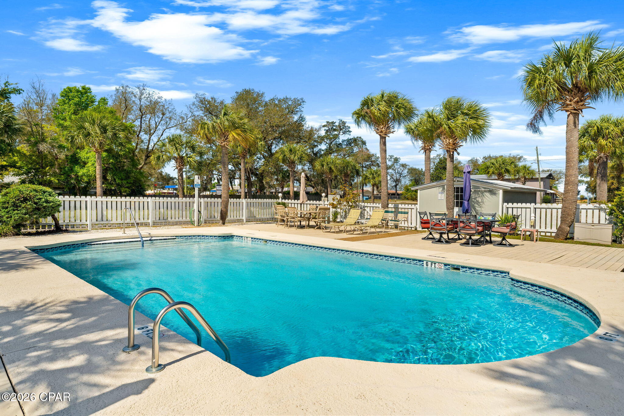 Image 60 For 6089 Highway 98