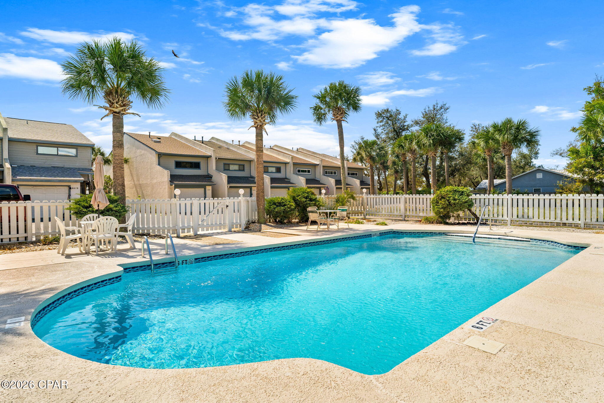 Image 61 For 6089 Highway 98