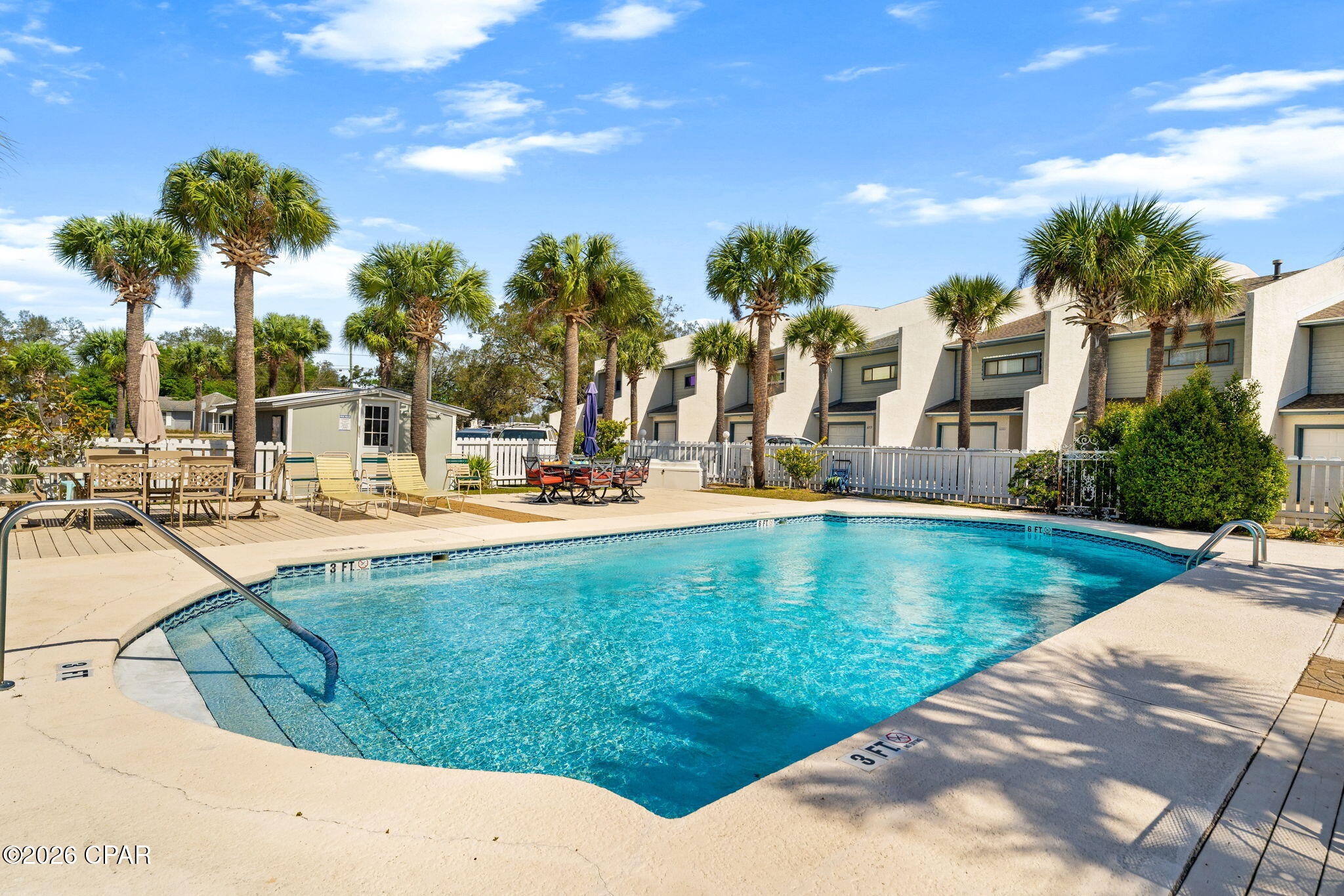 Image 7 For 6089 Highway 98