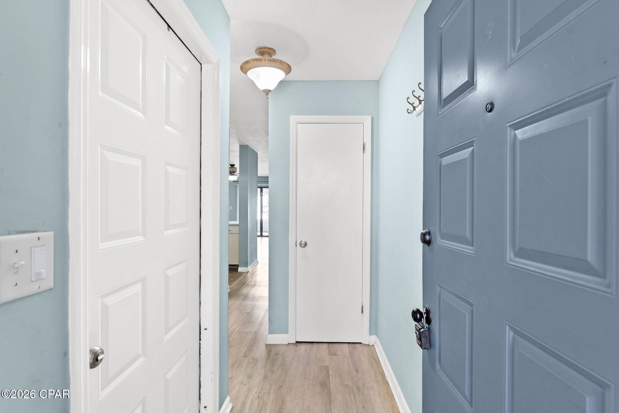 Image 8 For 6089 Highway 98