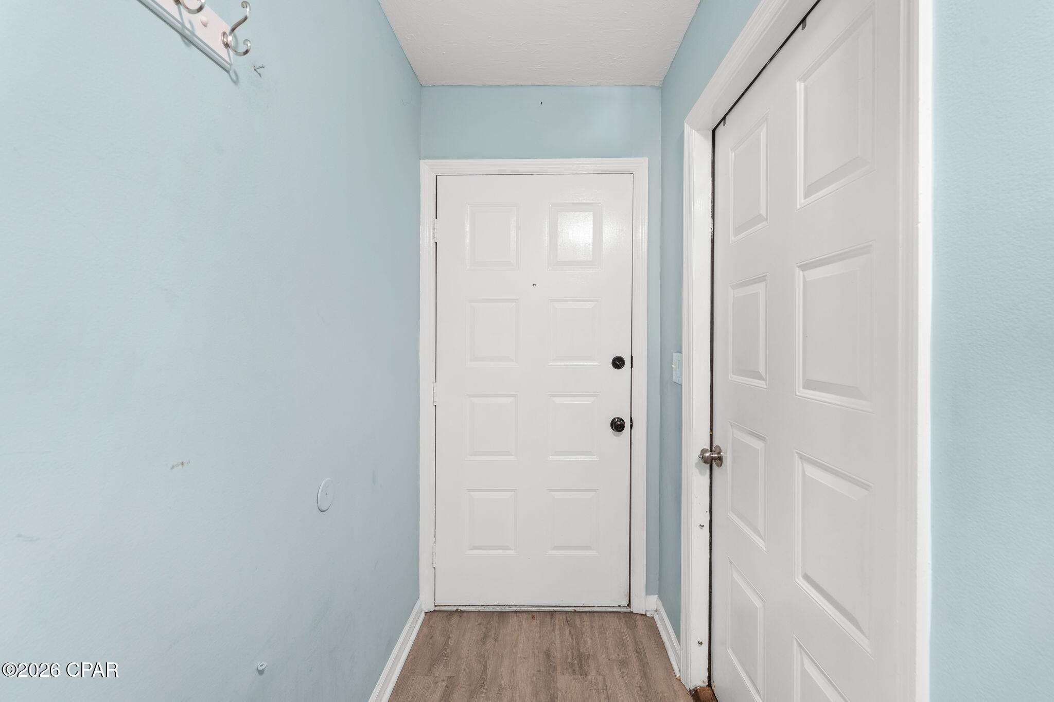 Image 9 For 6089 Highway 98