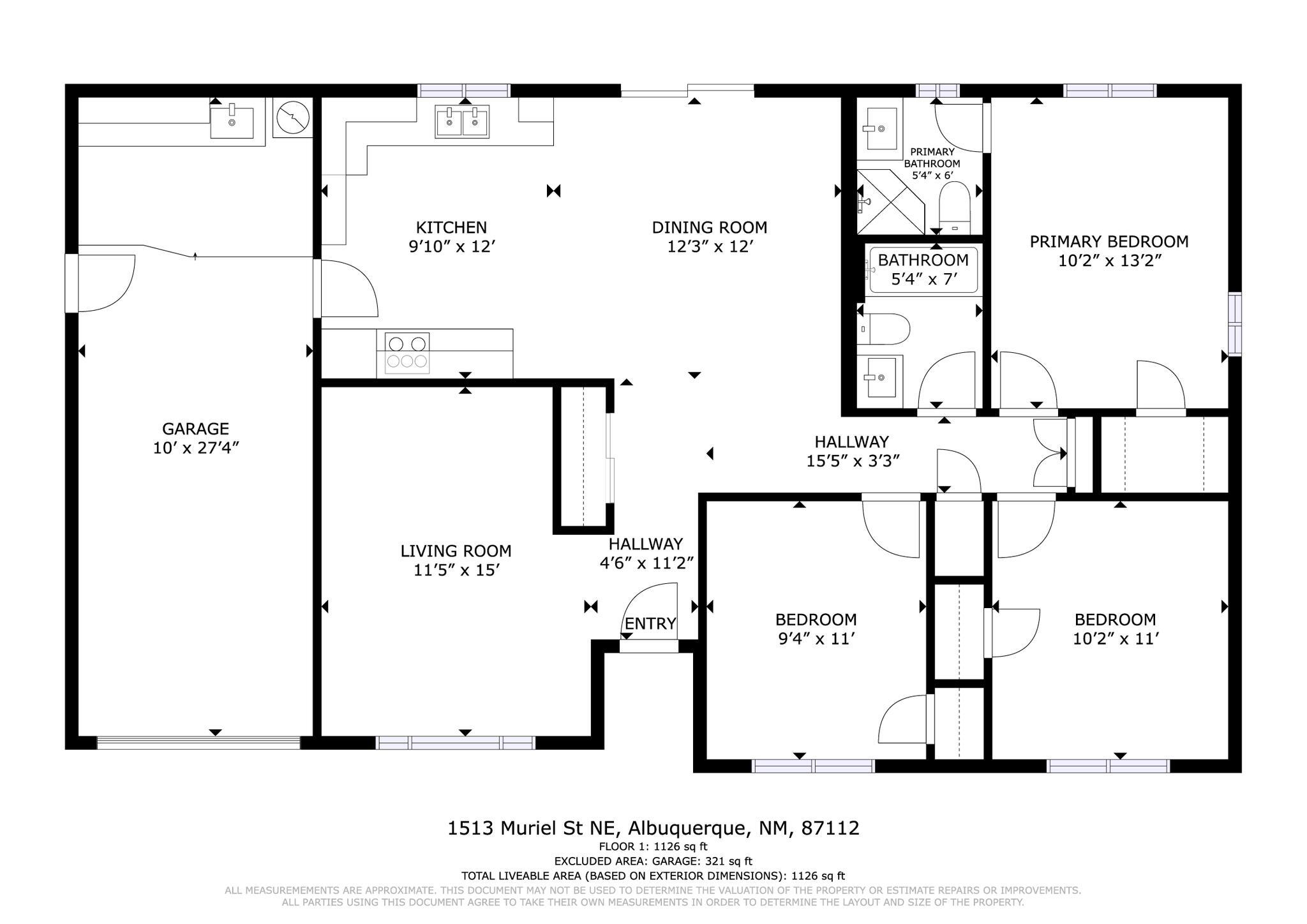 Property photo 3