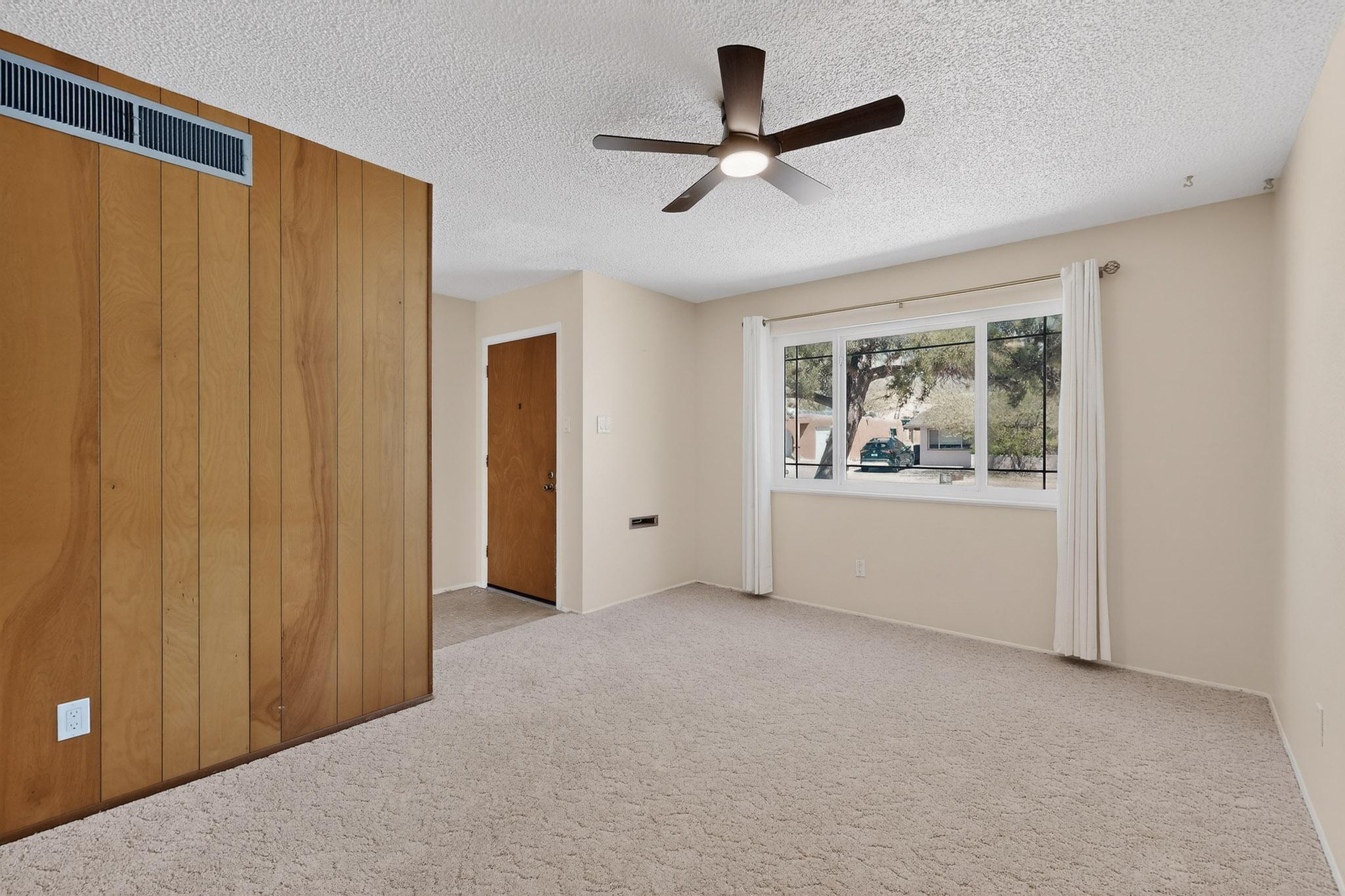 5th image of 1513 Muriel St Ne, Albuquerque, NM 87112 | MLS# 1100928