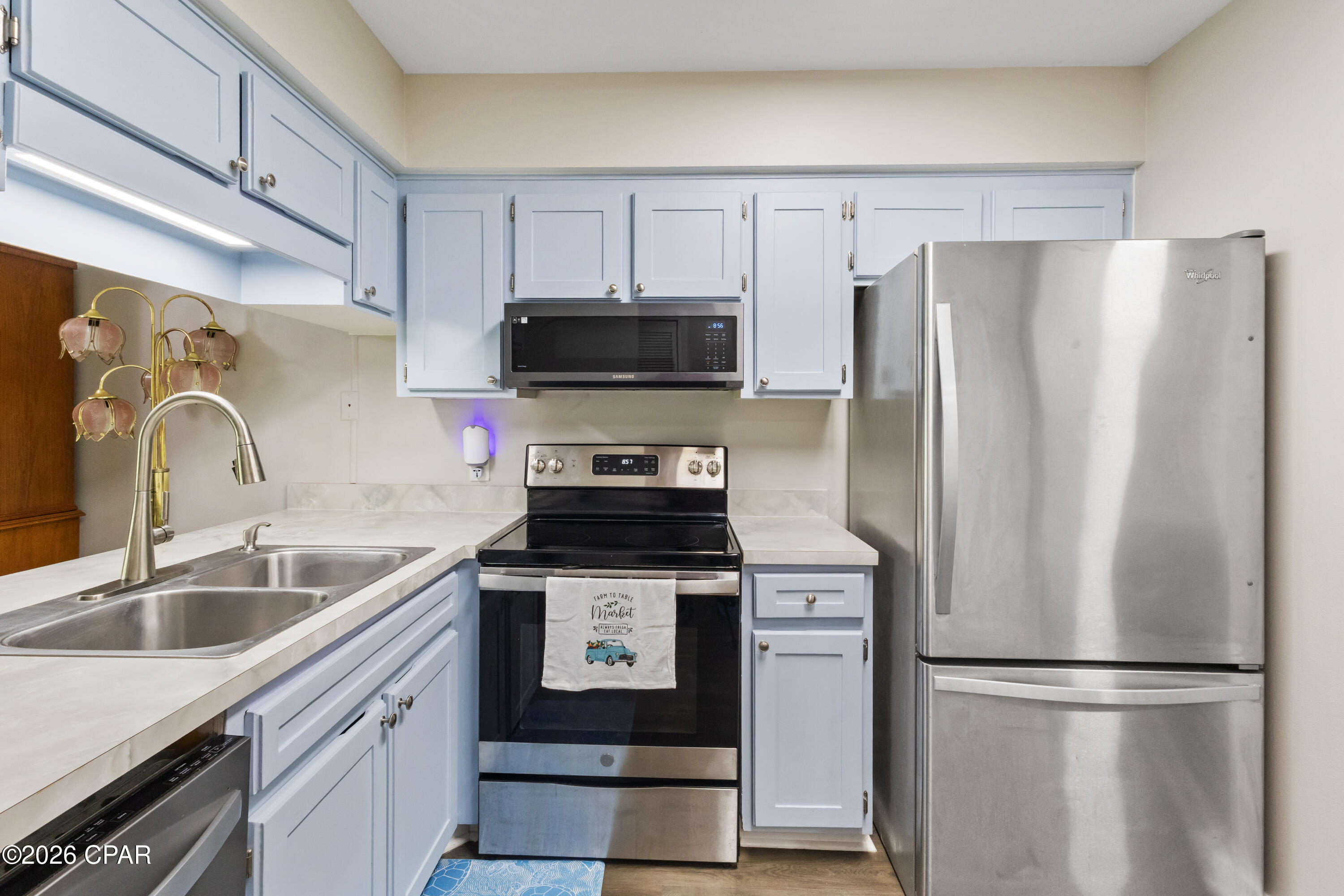 Image 10 For 1036 11th Court