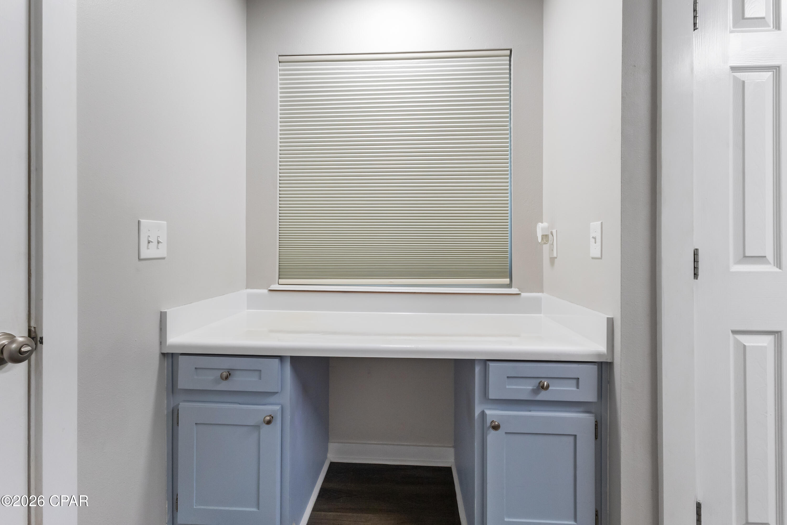 Image 11 For 1036 11th Court