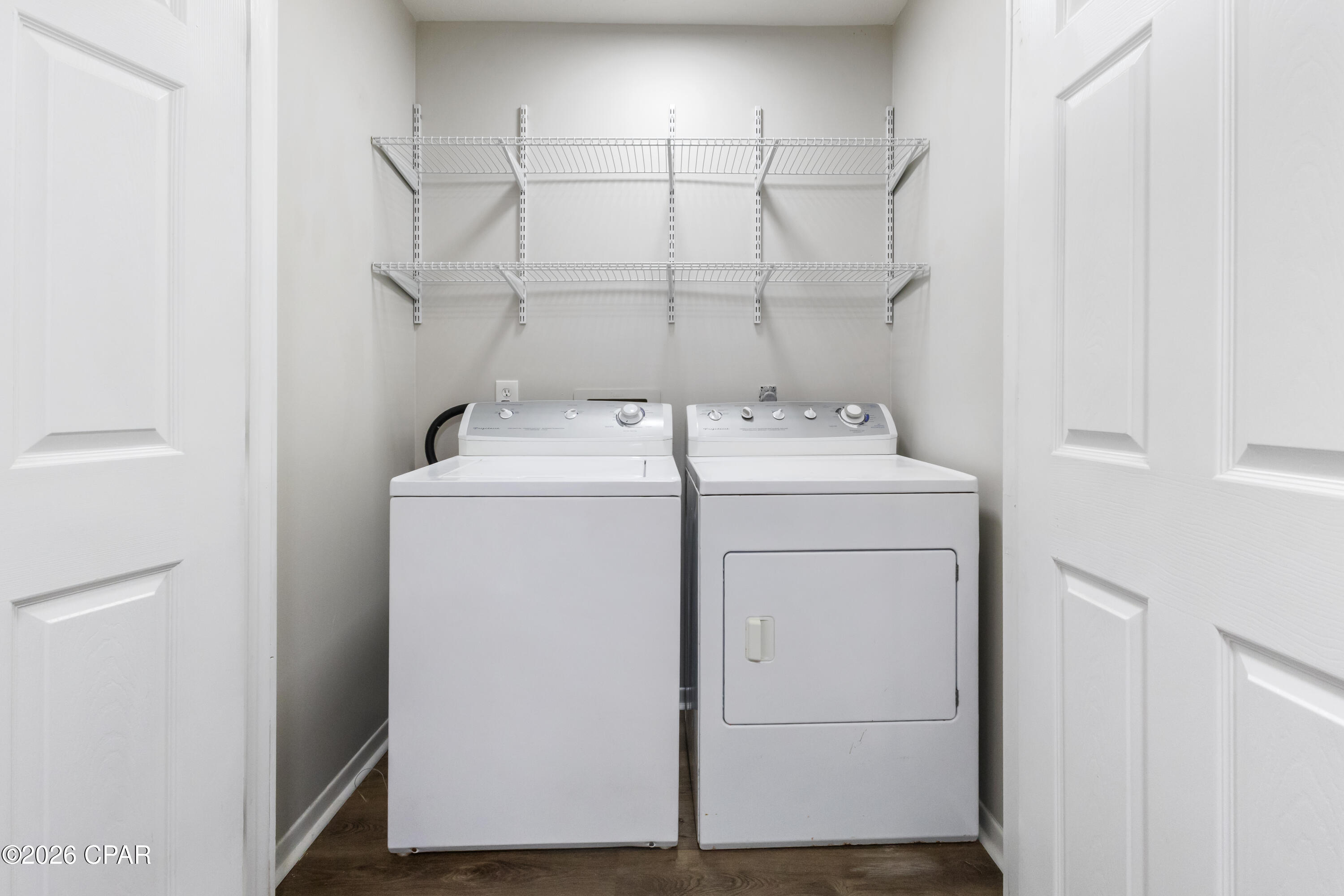 Image 12 For 1036 11th Court