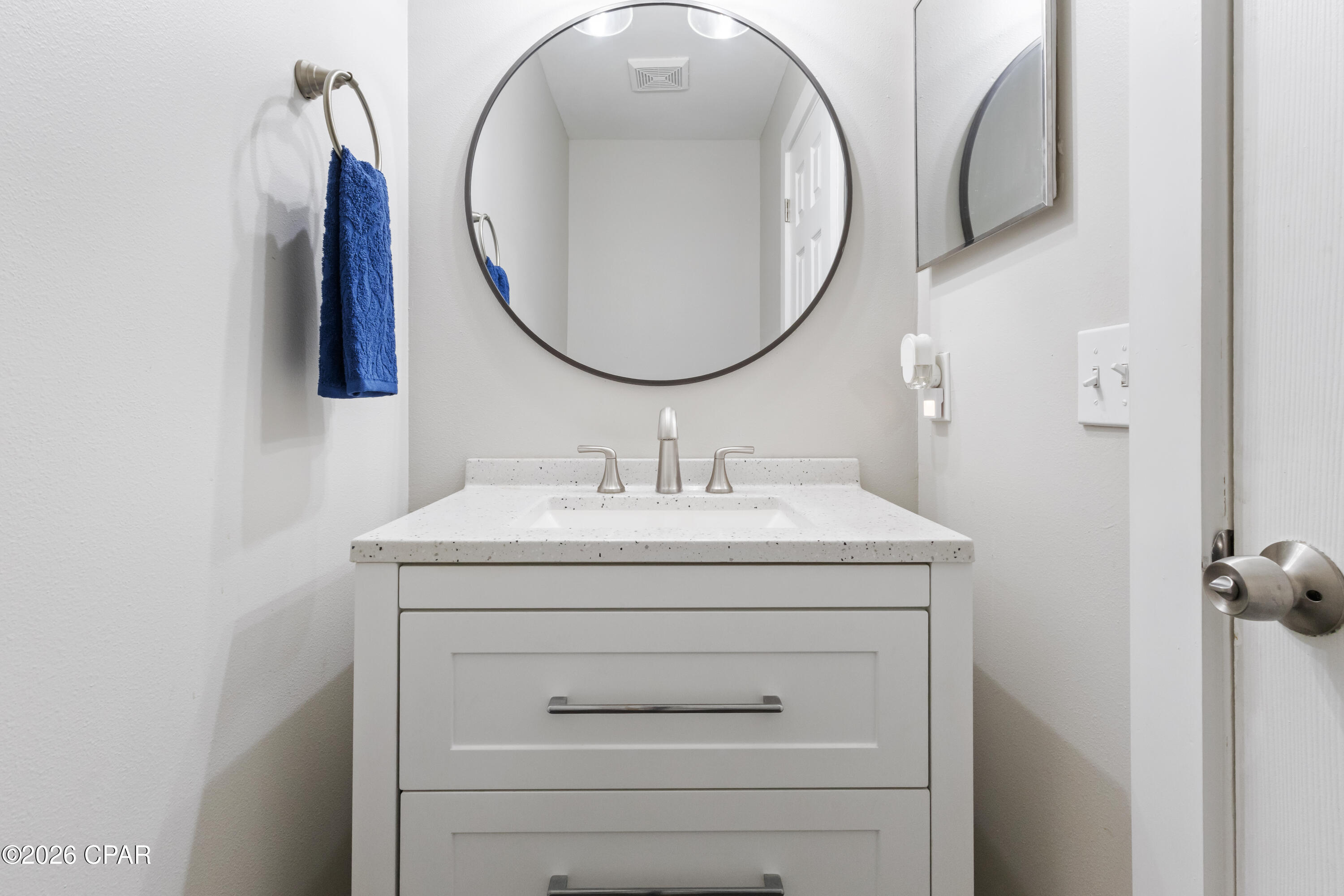 Image 13 For 1036 11th Court