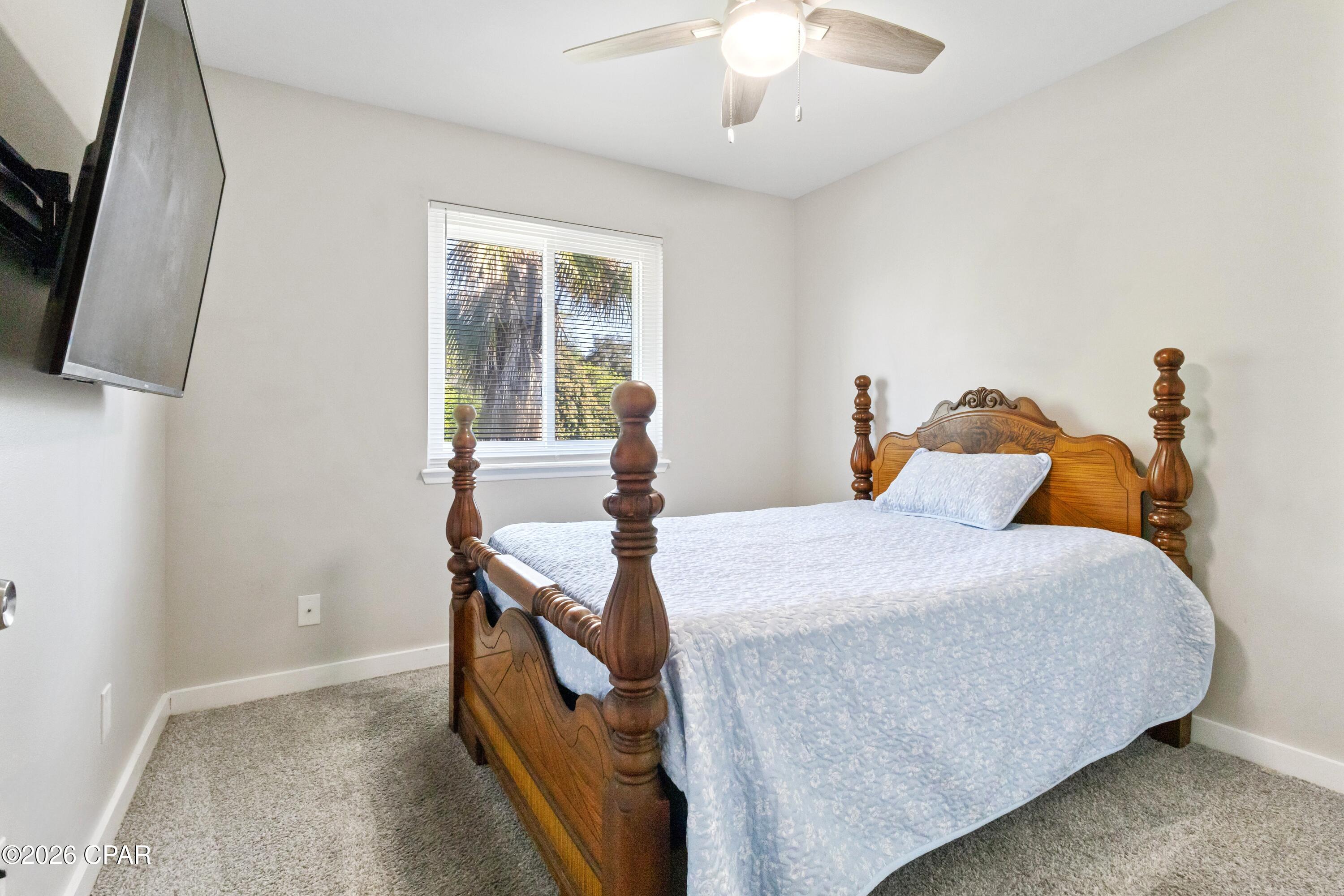 Image 18 For 1036 11th Court