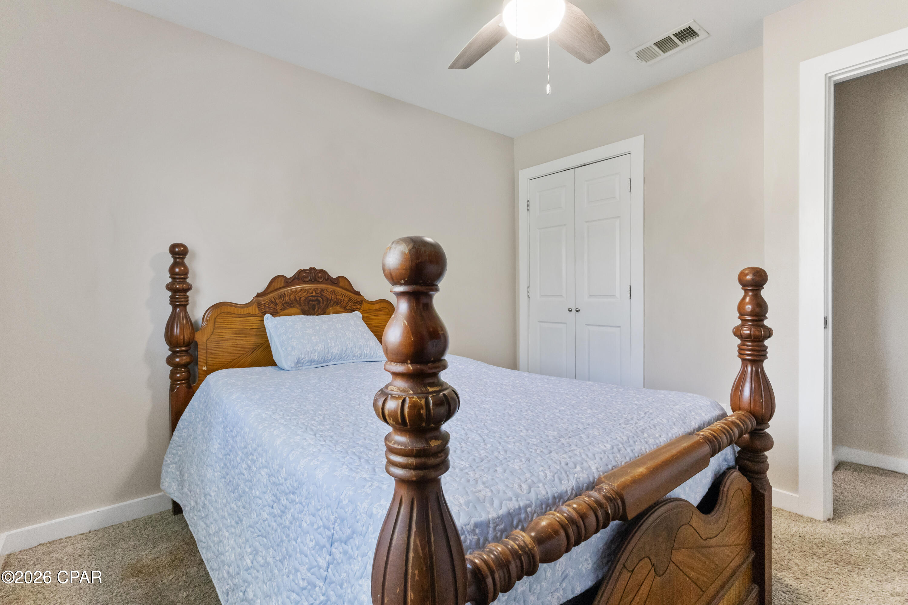 Image 19 For 1036 11th Court