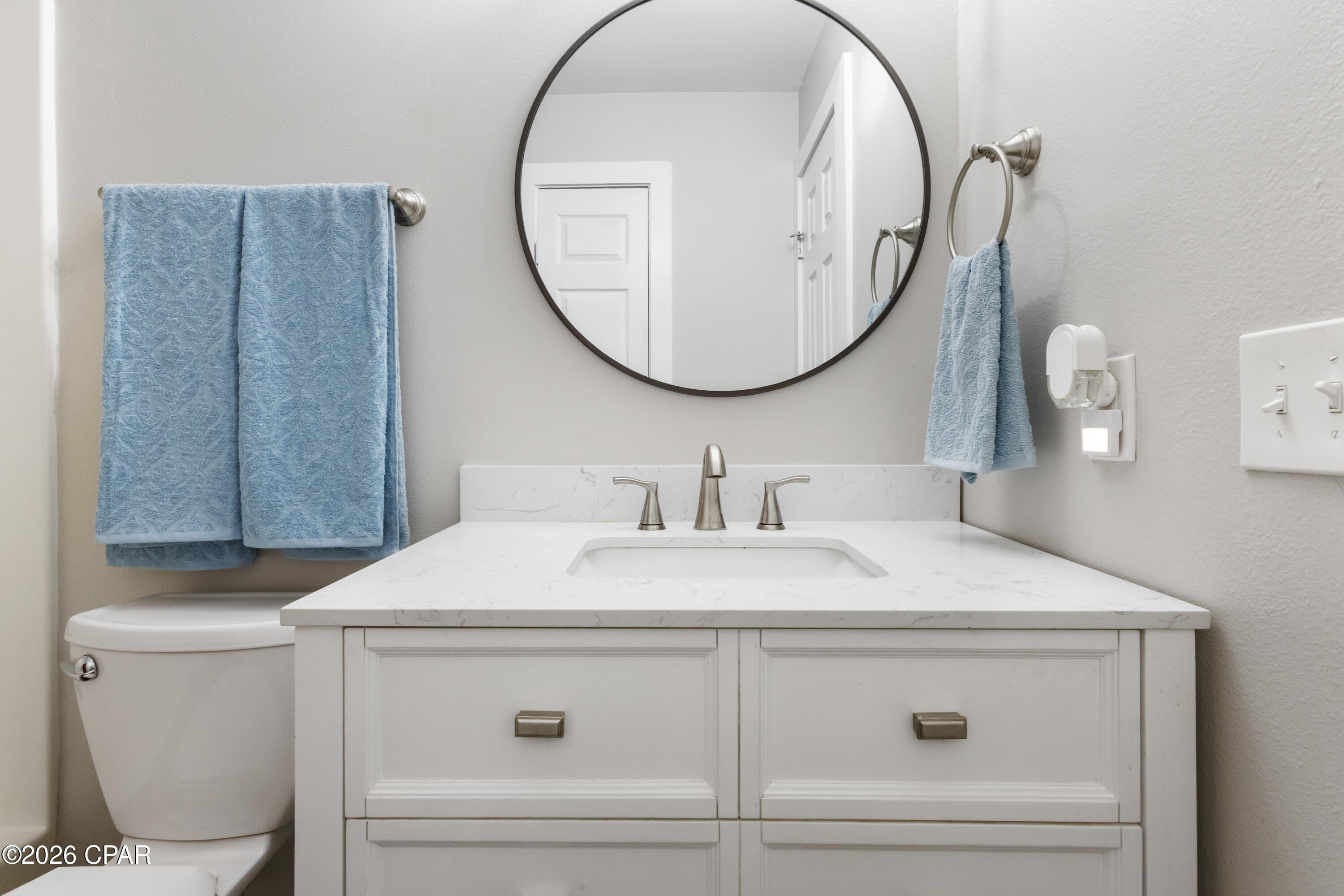 Image 21 For 1036 11th Court