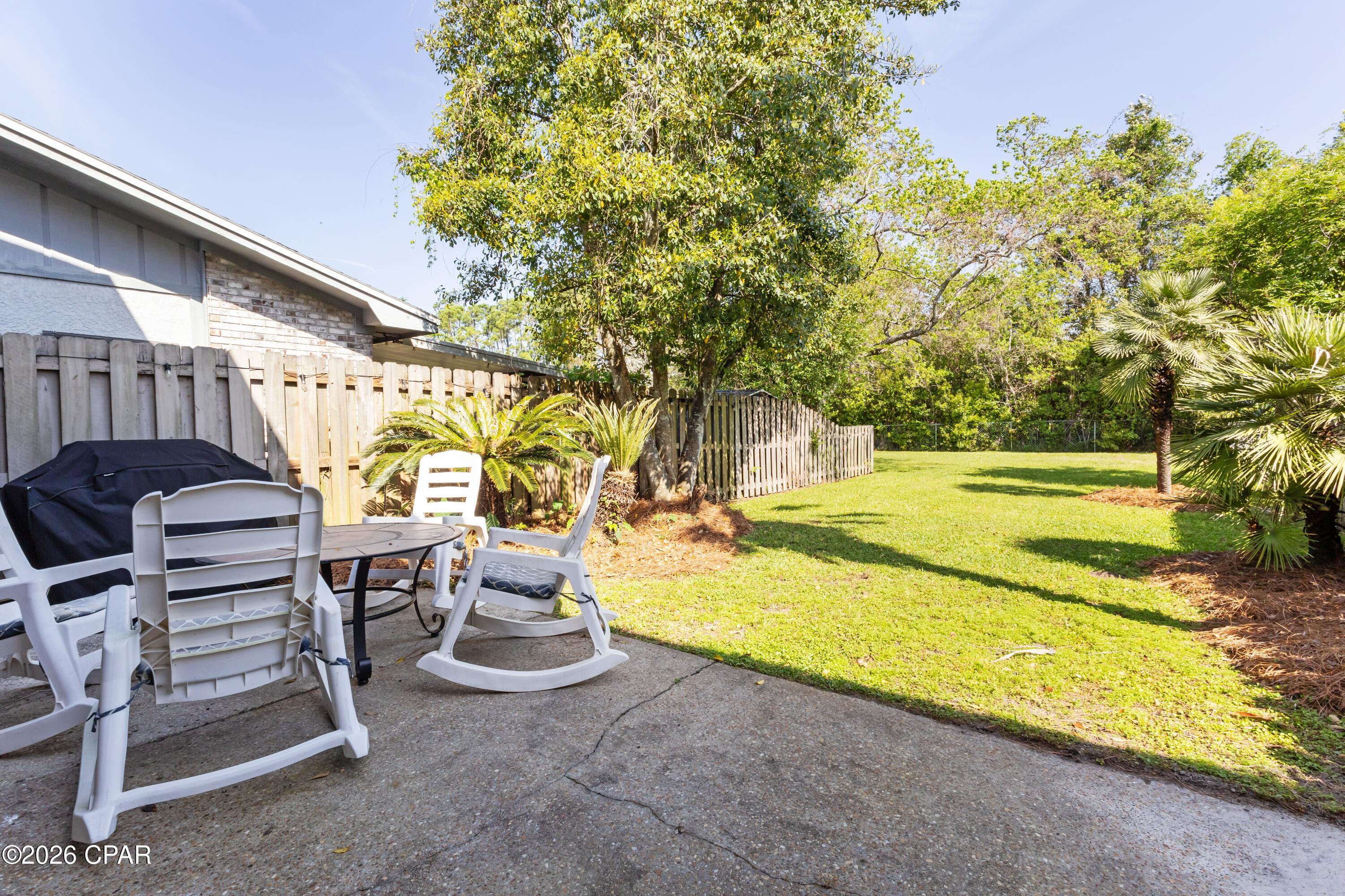 Image 23 For 1036 11th Court