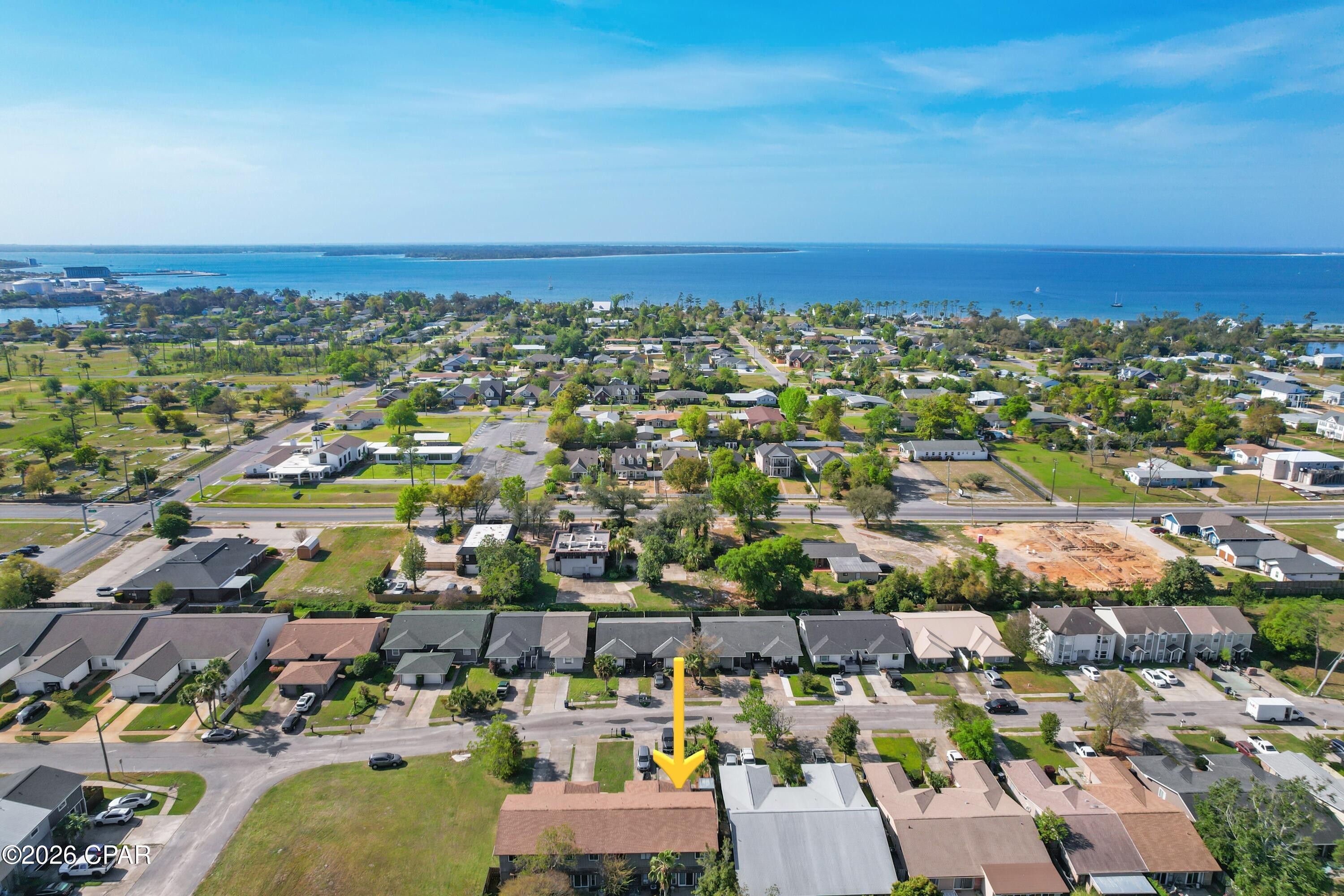 Image 27 For 1036 11th Court