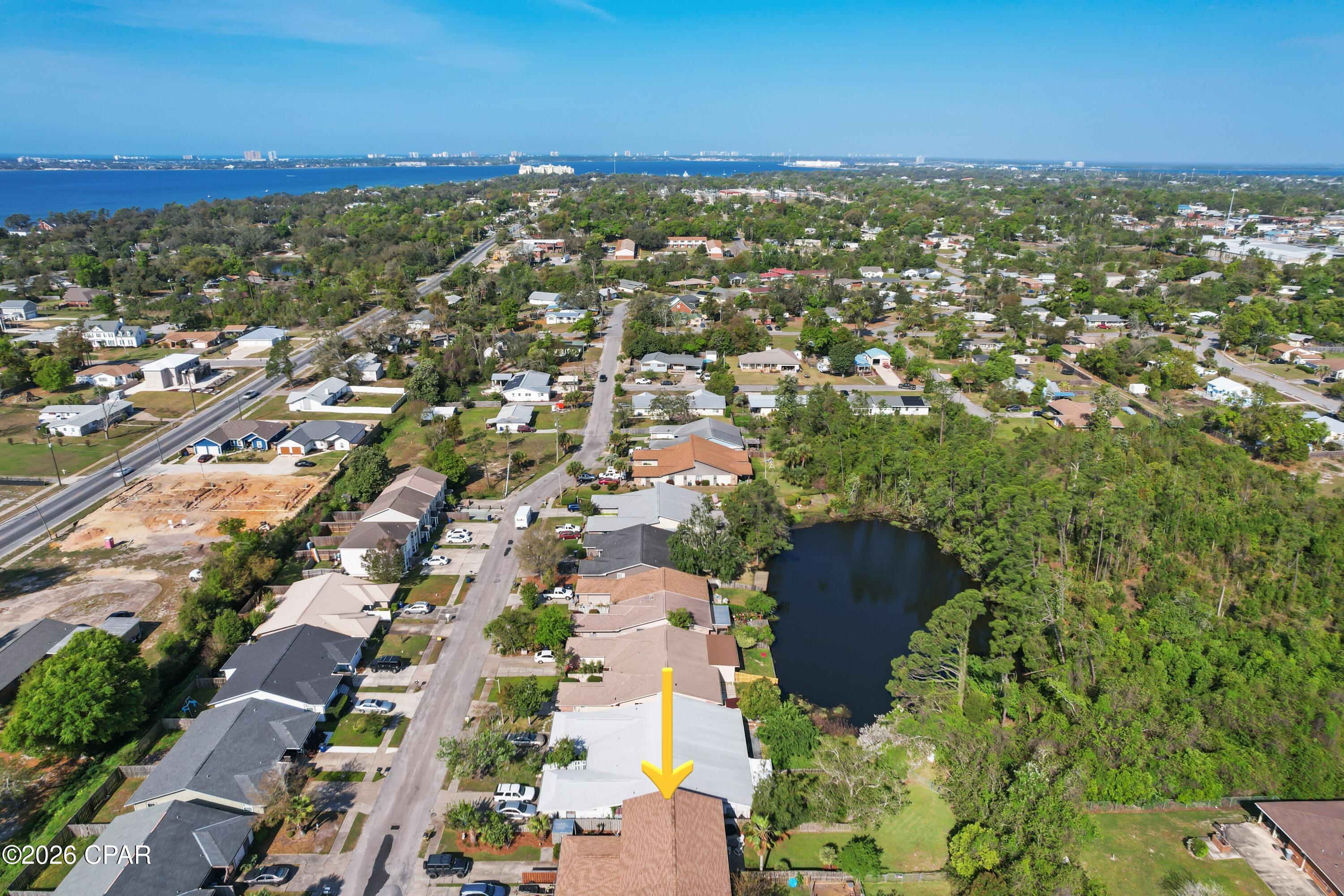 Image 28 For 1036 11th Court