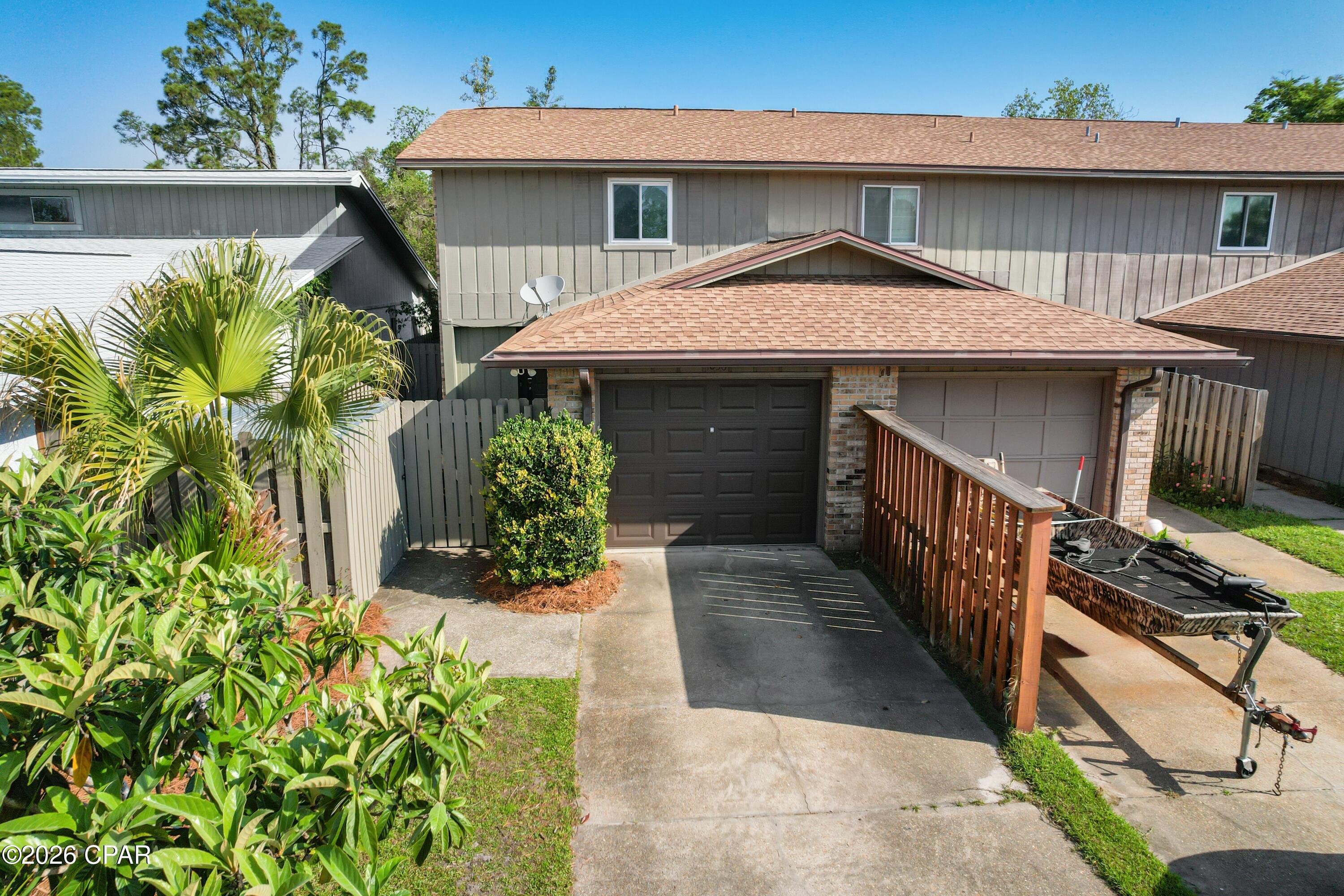 Image 29 For 1036 11th Court