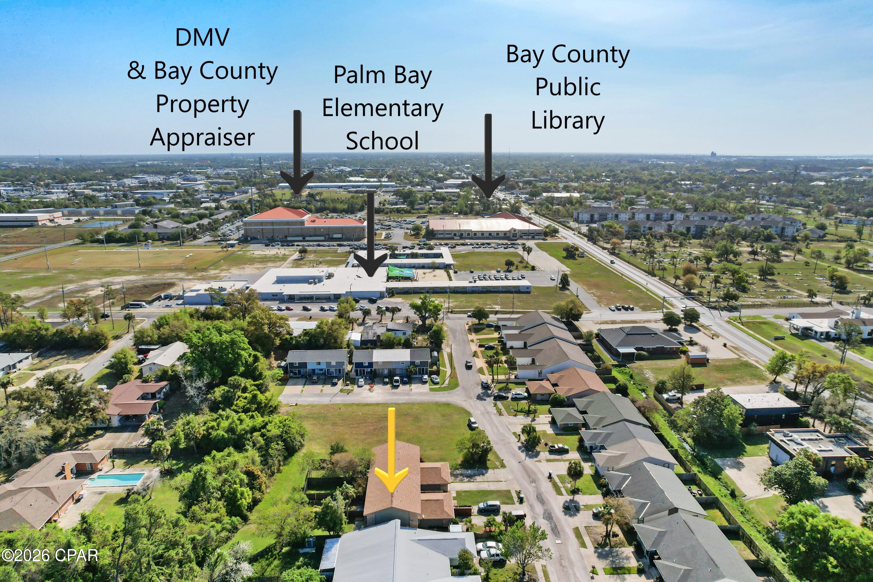 Image 3 For 1036 11th Court