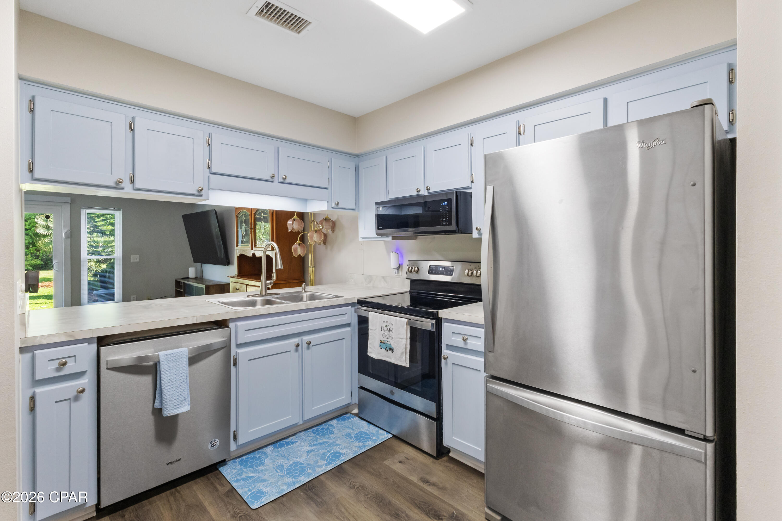 Image 8 For 1036 11th Court