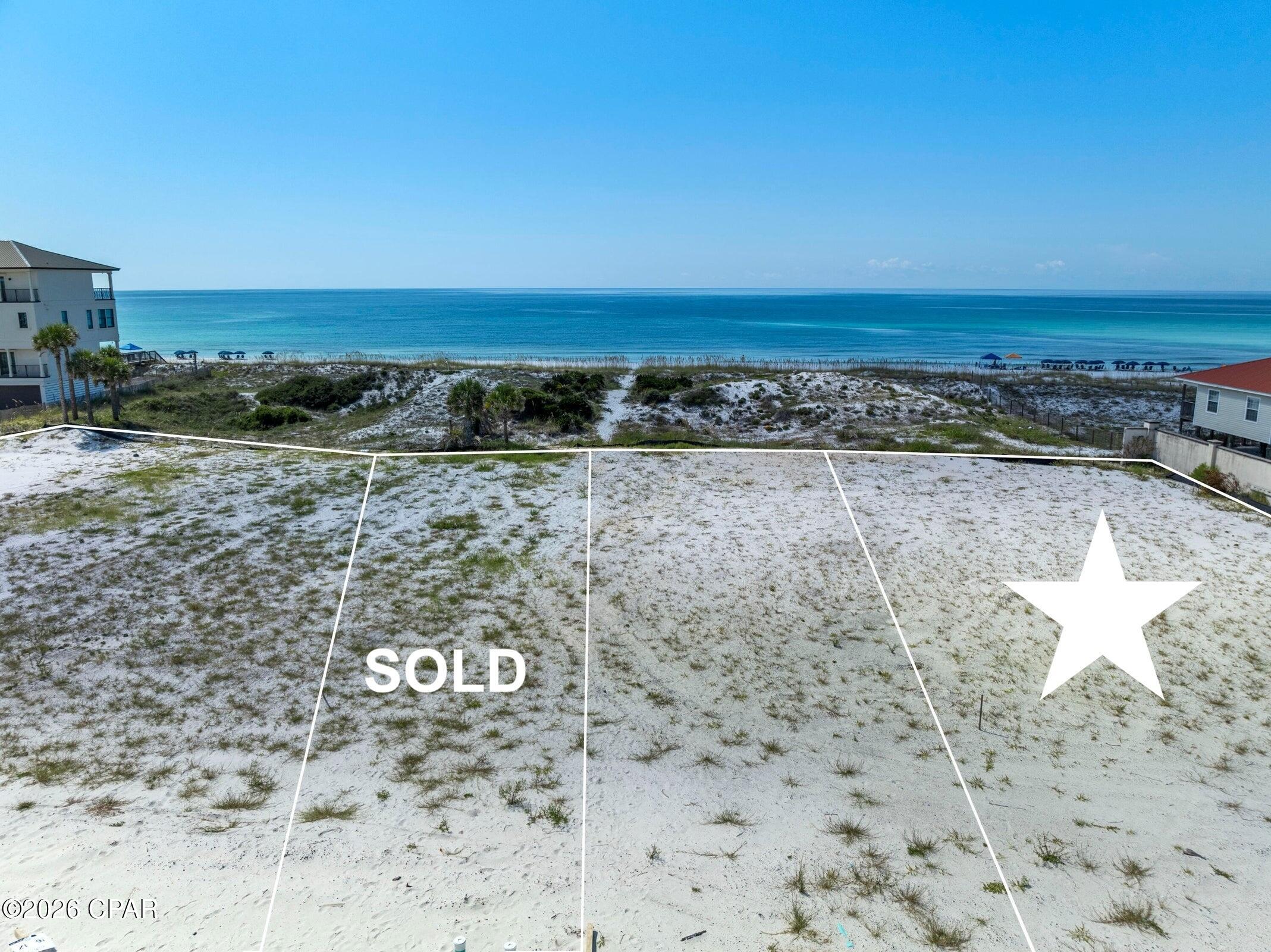 Details for Tbd Casa Magnolia Drive Lot 19, Miramar Beach, FL 32550