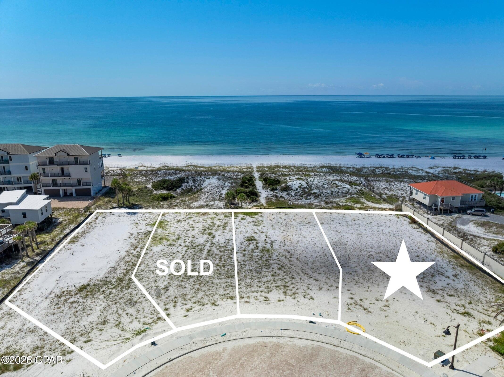 Homes for sale in Miramar Beach, FL | Tbd Casa Magnolia Dr #Lot 19, Miramar Beach, FL 32550 | MLS# 787771