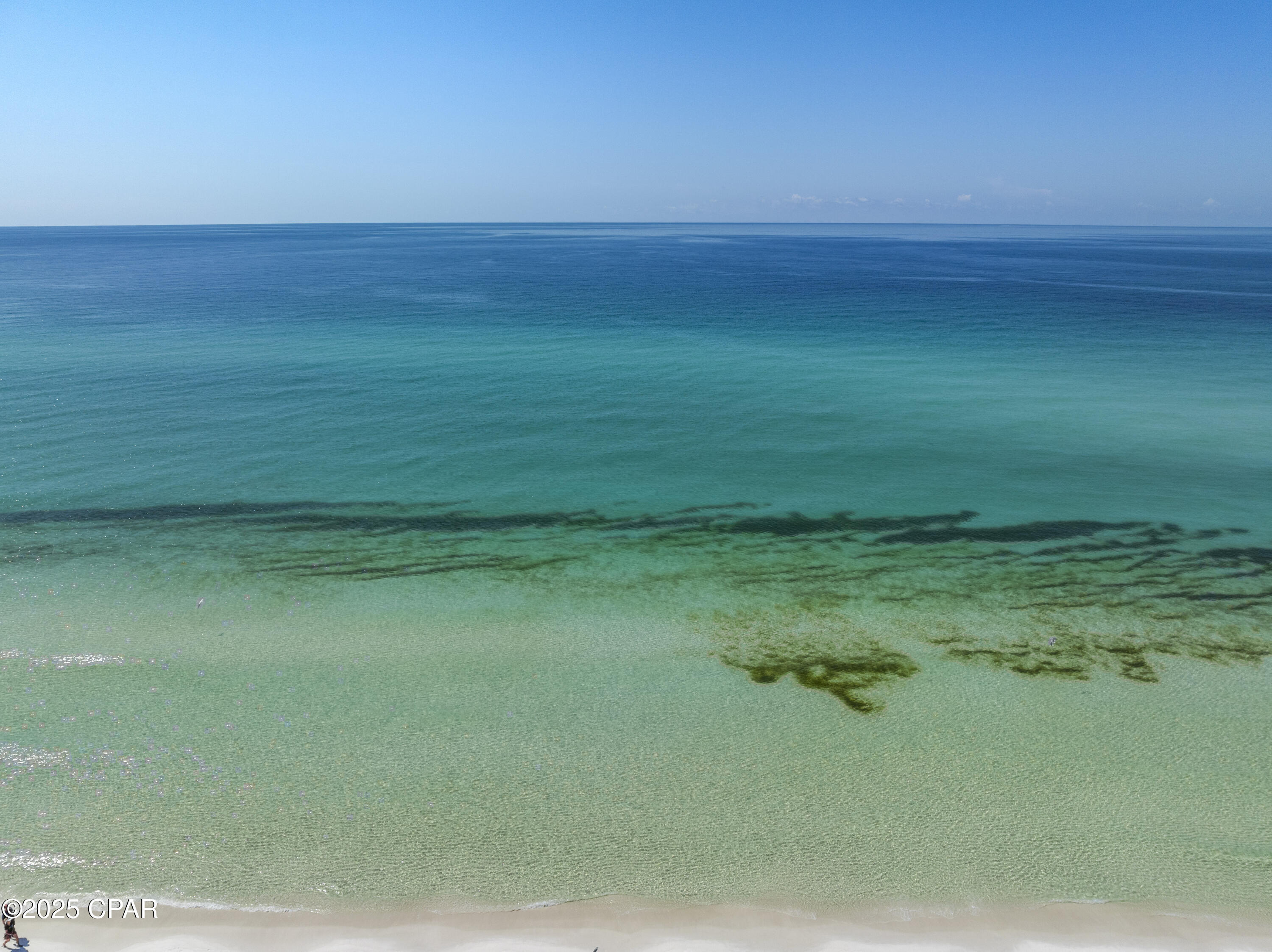 Image 21 For Tbd Casa Magnolia Drive Lot 19