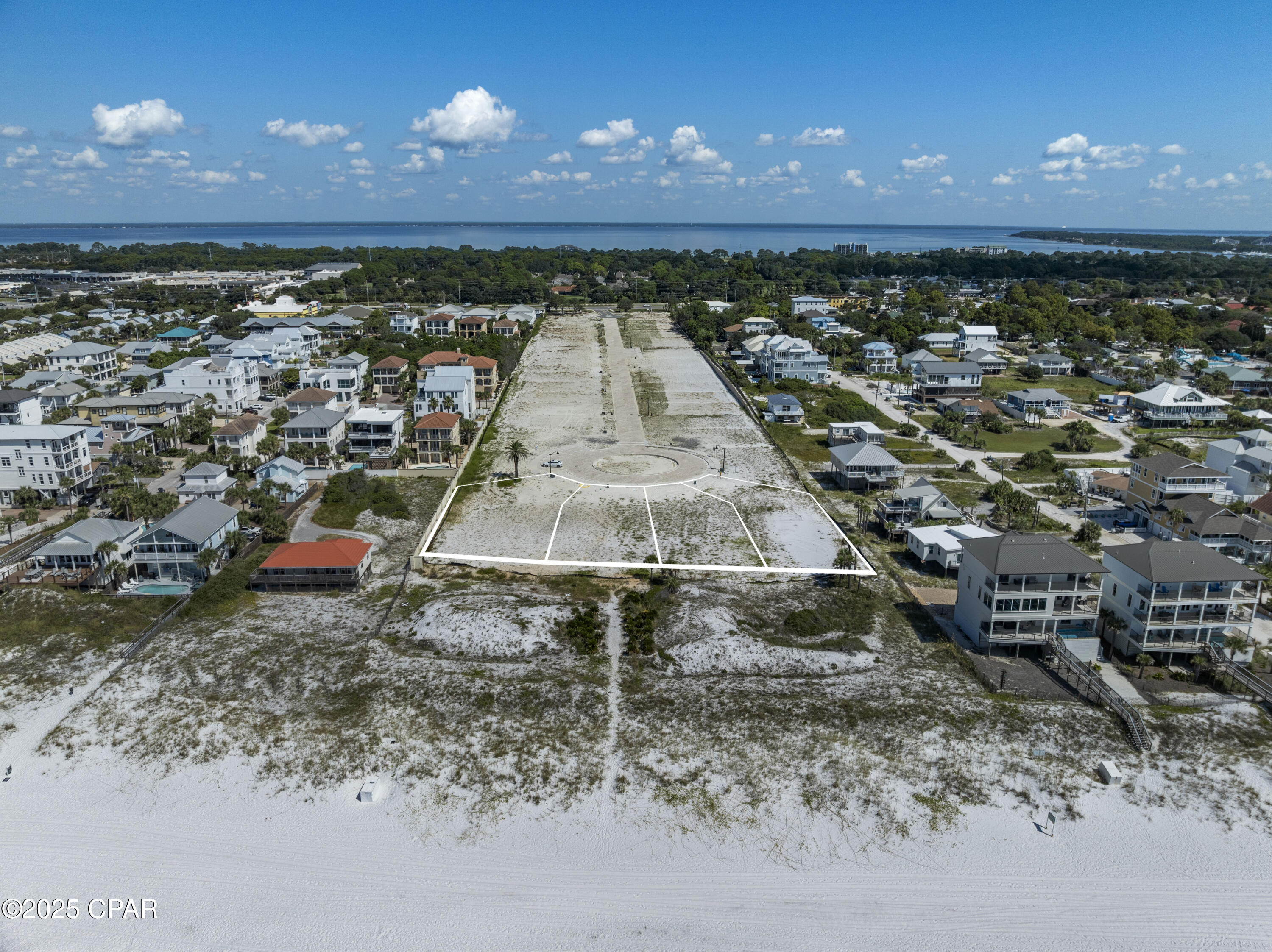 Image 23 For Tbd Casa Magnolia Drive Lot 19