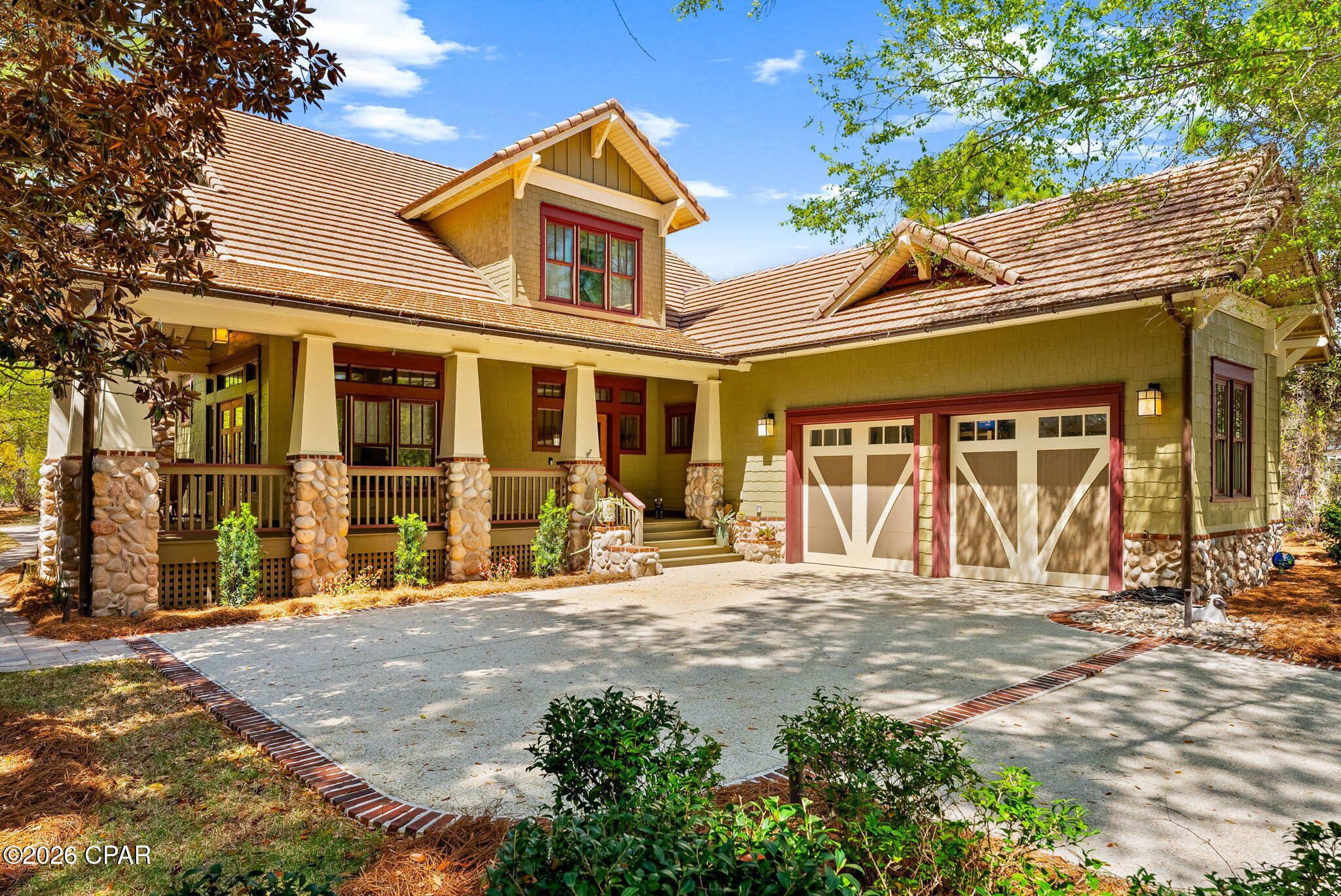 Details for 1613 Meadow Lark Way, Panama City Beach, FL 32413