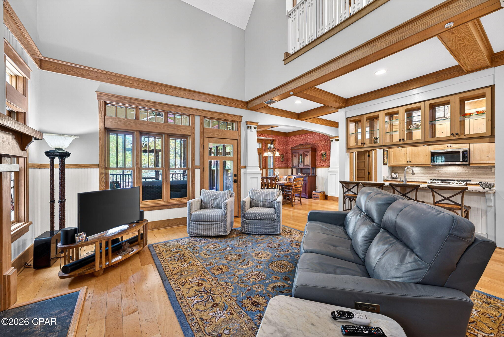 Image 10 For 1613 Meadow Lark Way