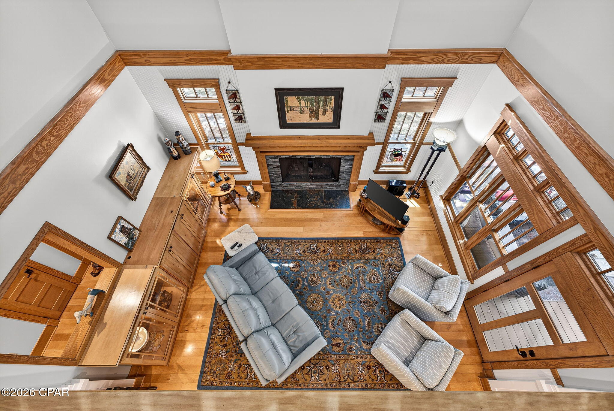 Image 11 For 1613 Meadow Lark Way