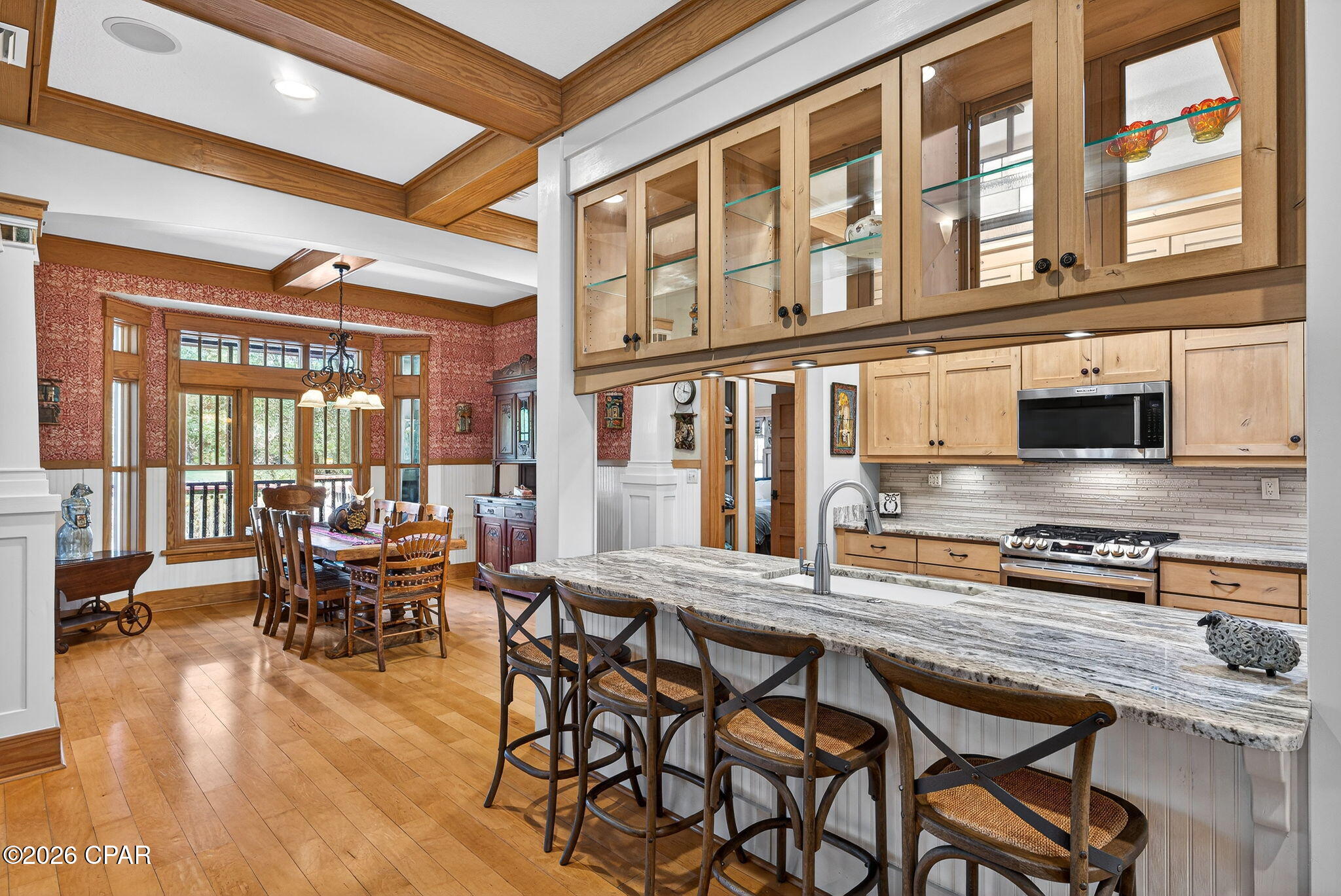 Image 12 For 1613 Meadow Lark Way