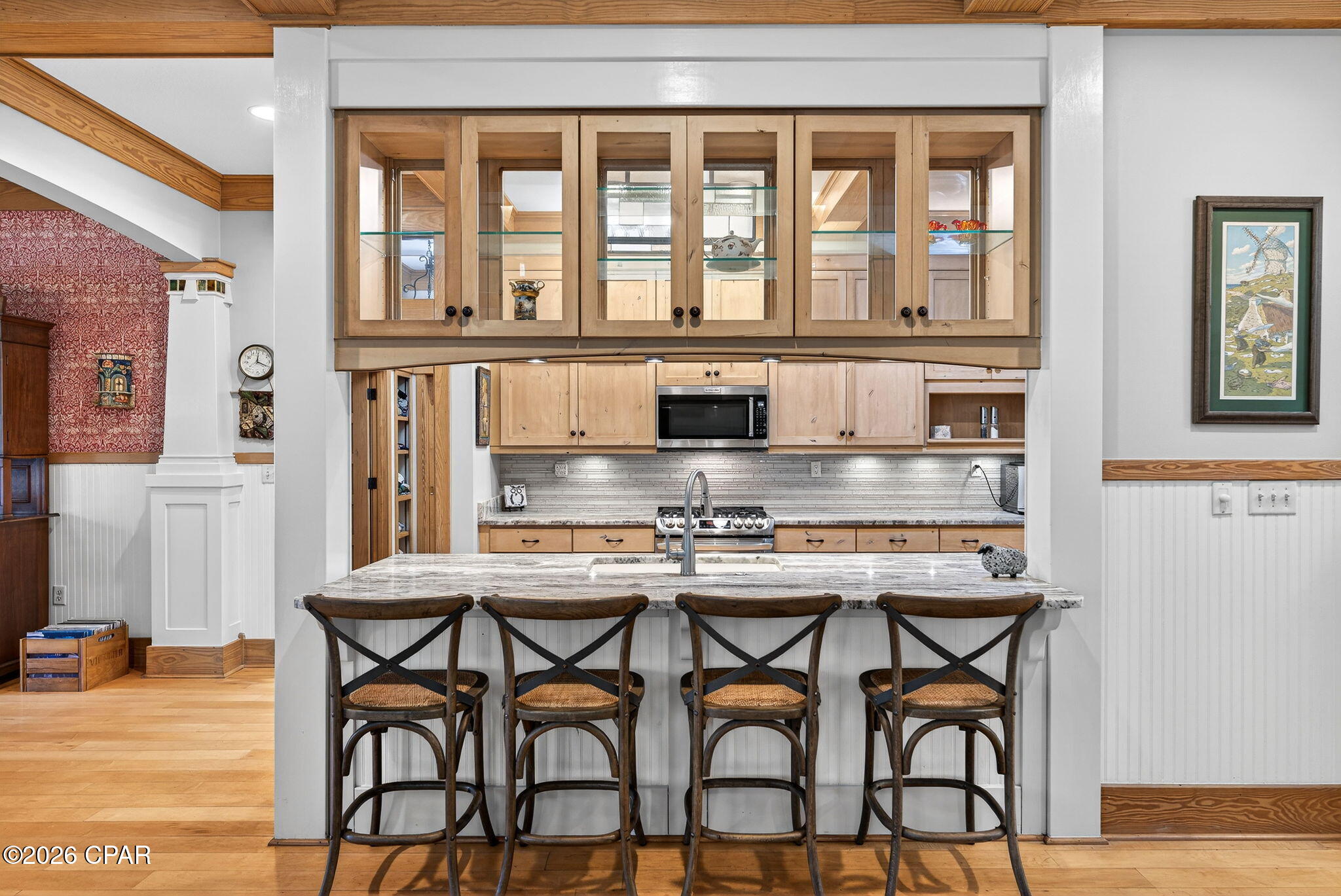 Image 13 For 1613 Meadow Lark Way