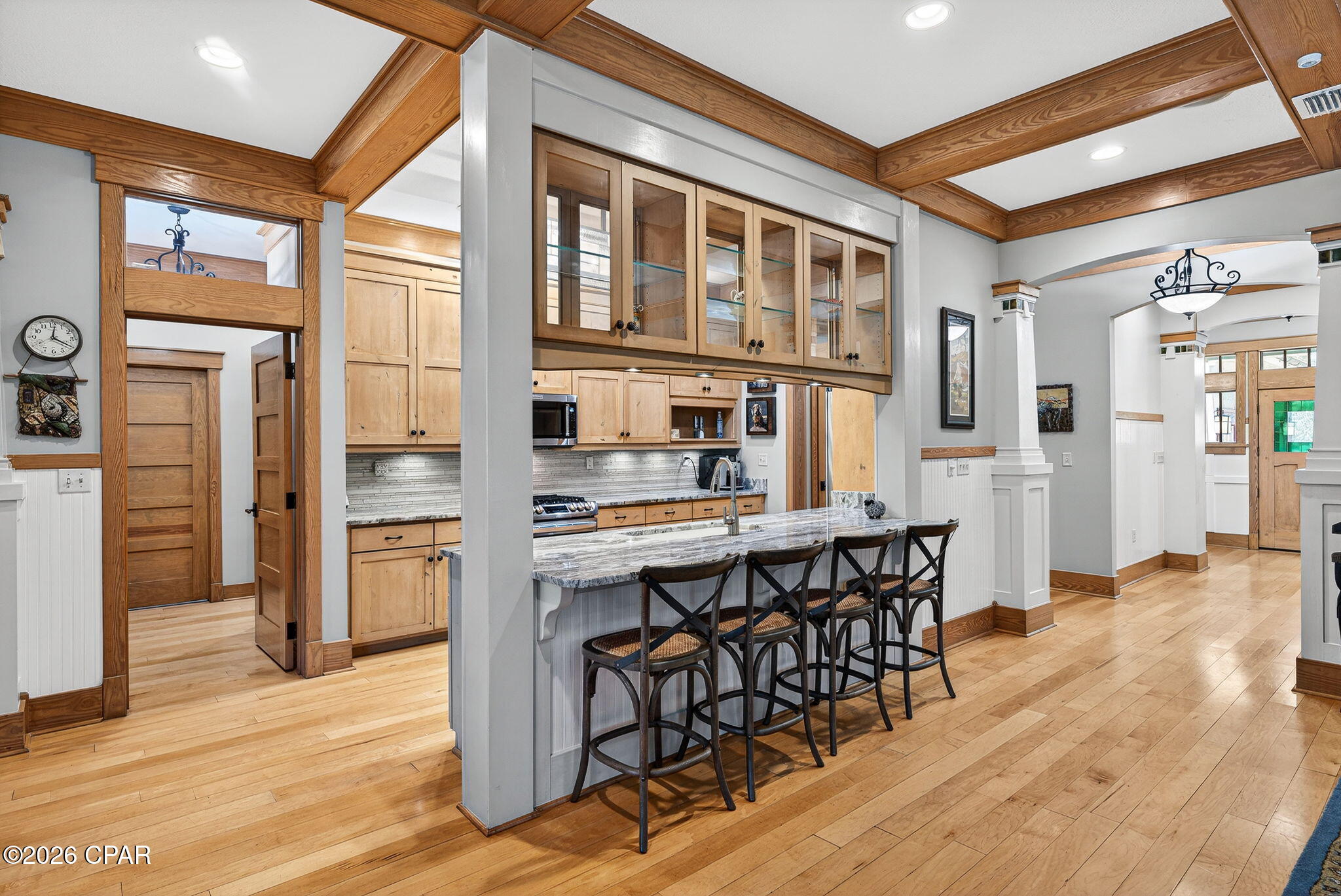 Image 14 For 1613 Meadow Lark Way