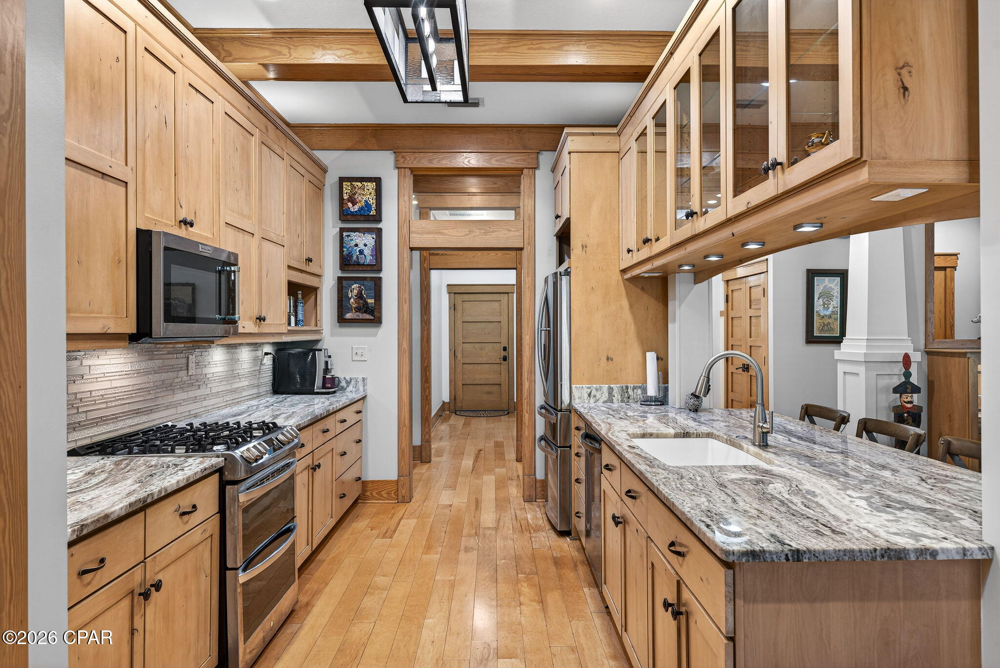 Image 15 For 1613 Meadow Lark Way