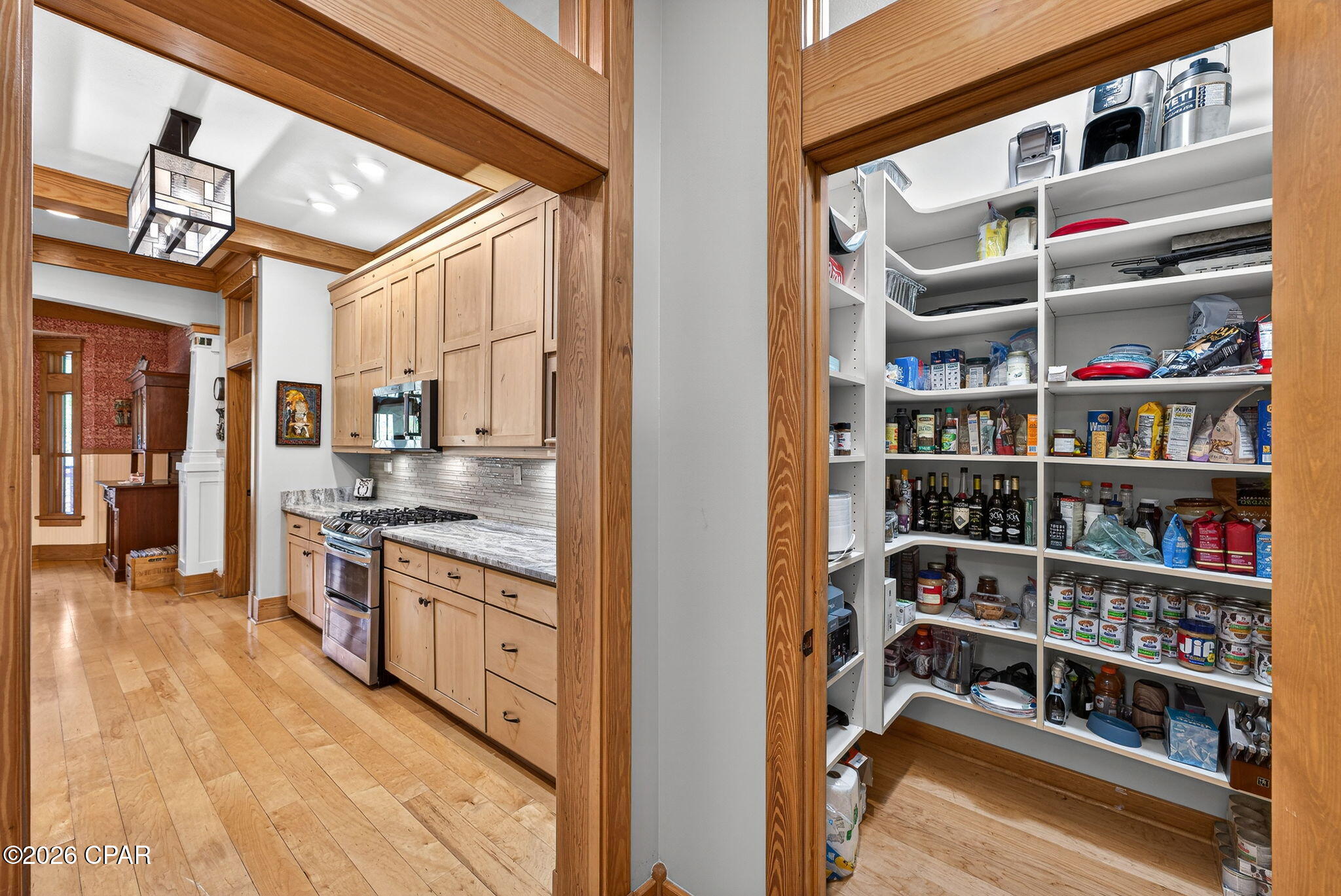 Image 16 For 1613 Meadow Lark Way