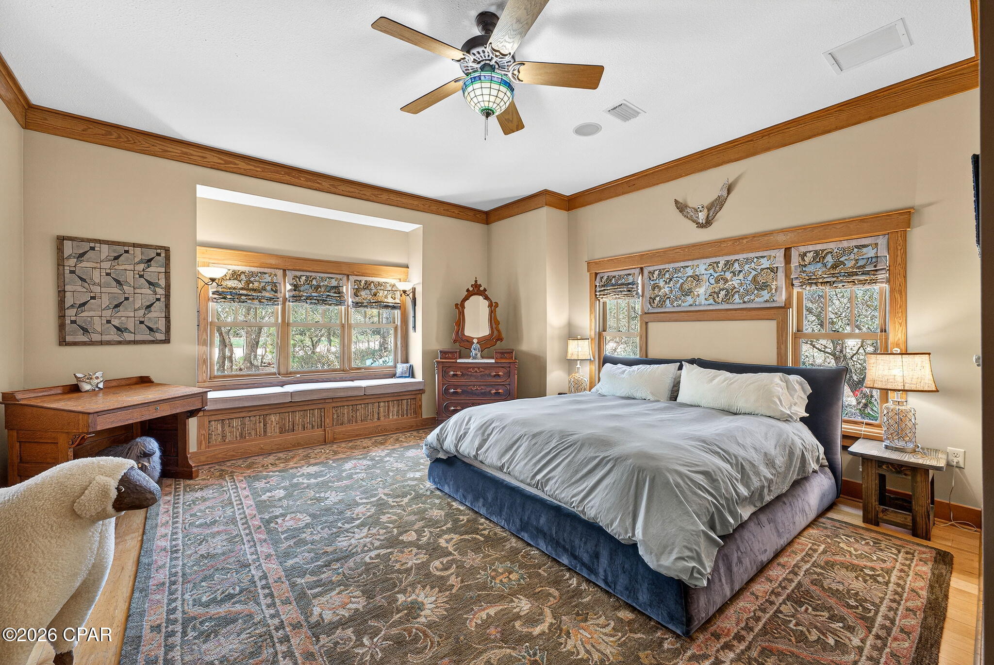 Image 19 For 1613 Meadow Lark Way