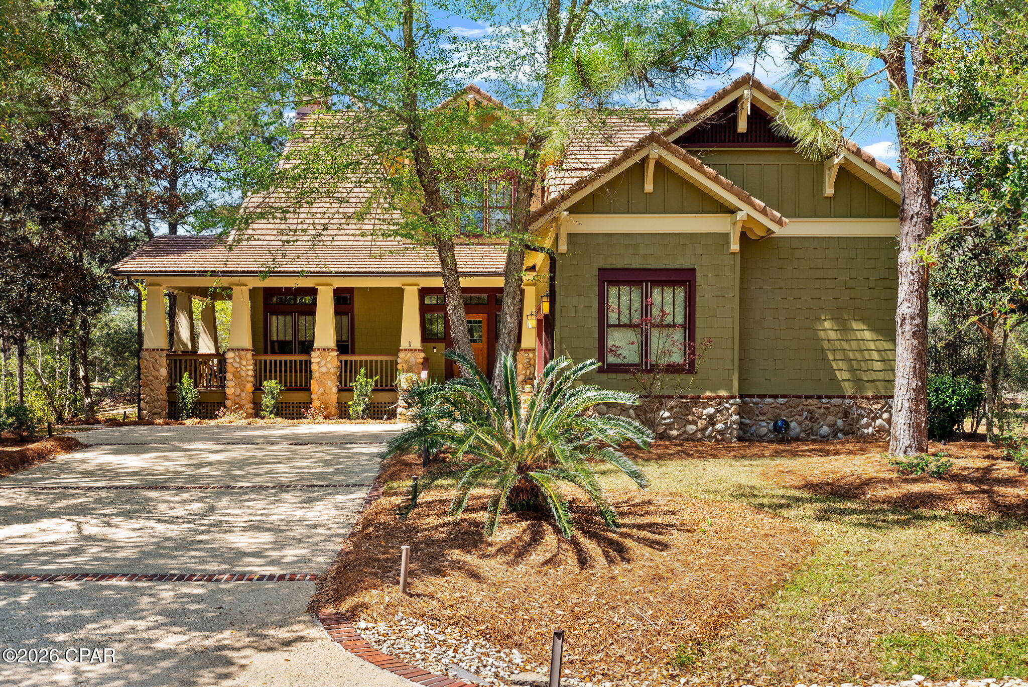 Image 2 For 1613 Meadow Lark Way