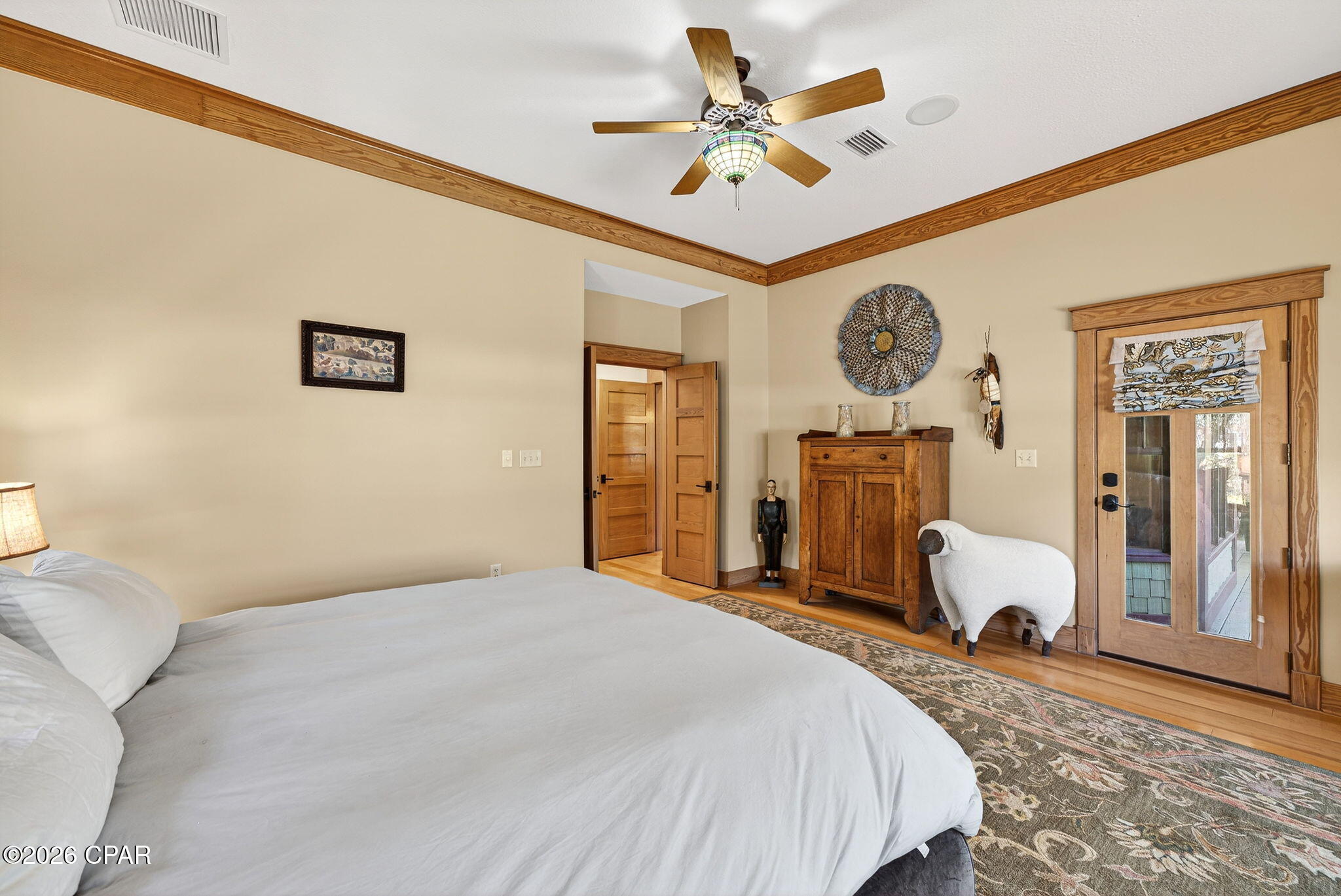 Image 20 For 1613 Meadow Lark Way