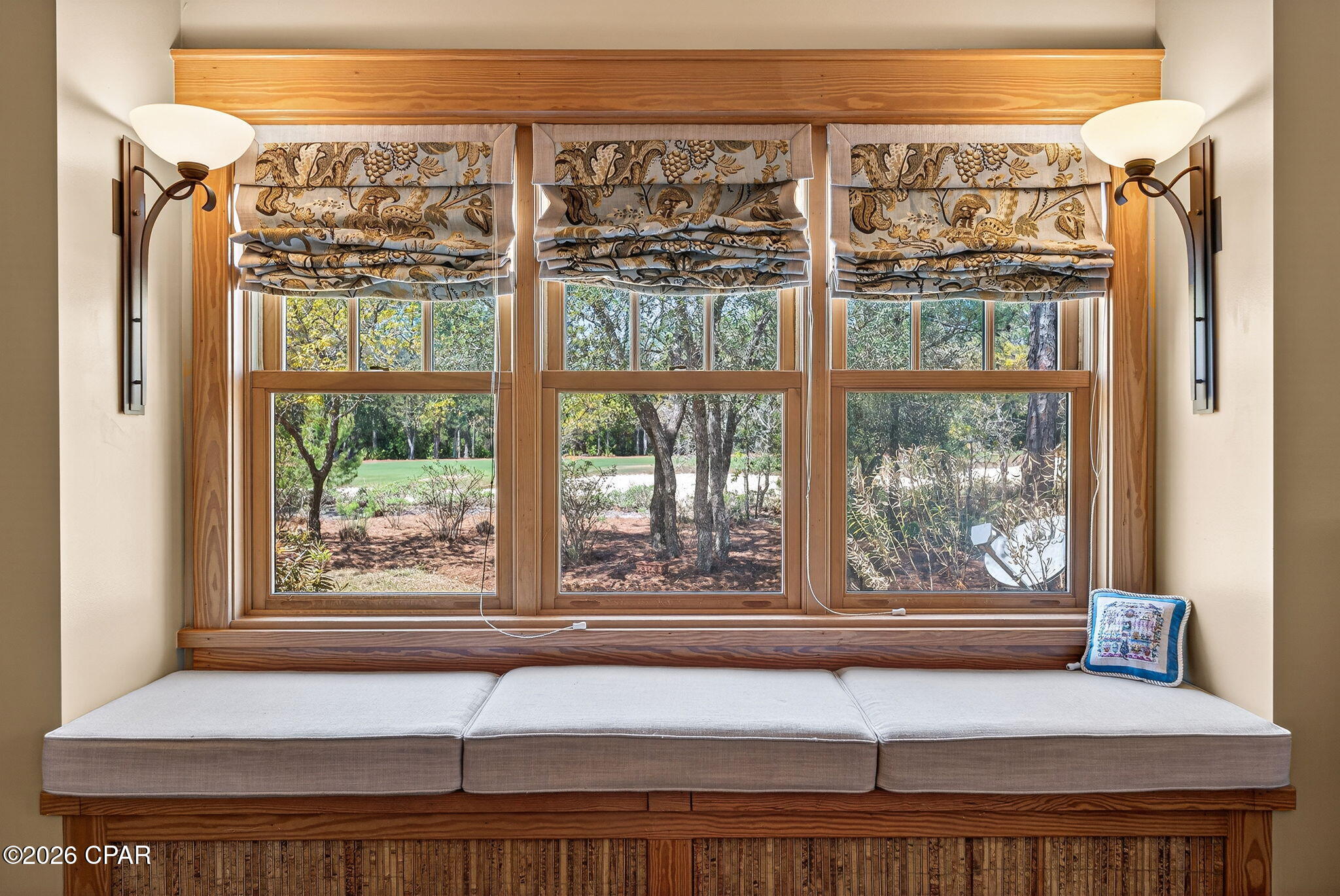 Image 21 For 1613 Meadow Lark Way