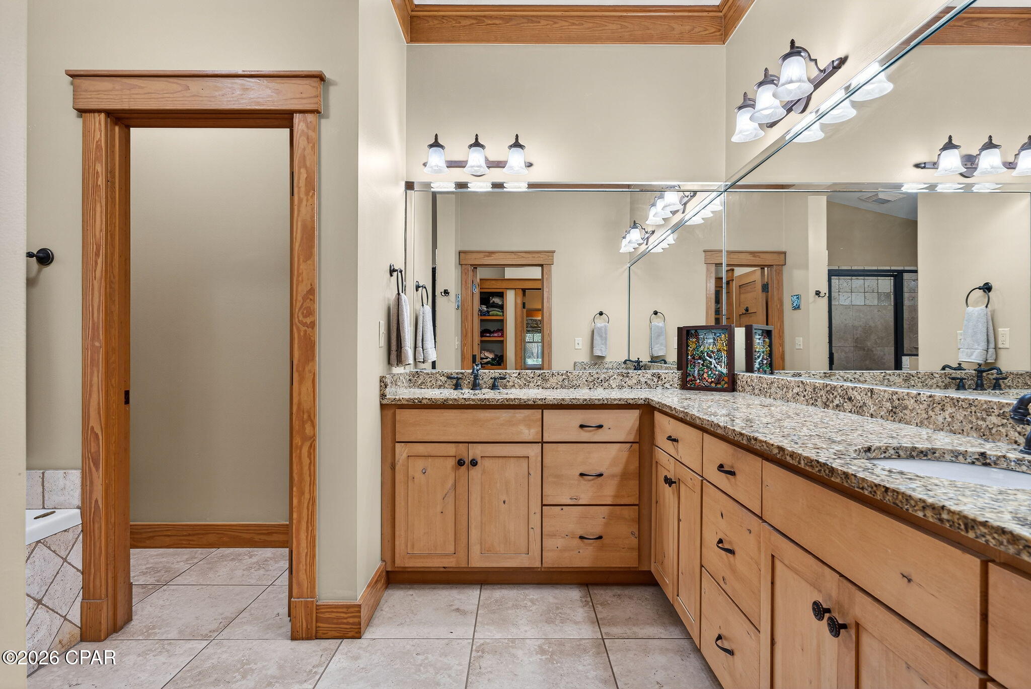 Image 22 For 1613 Meadow Lark Way