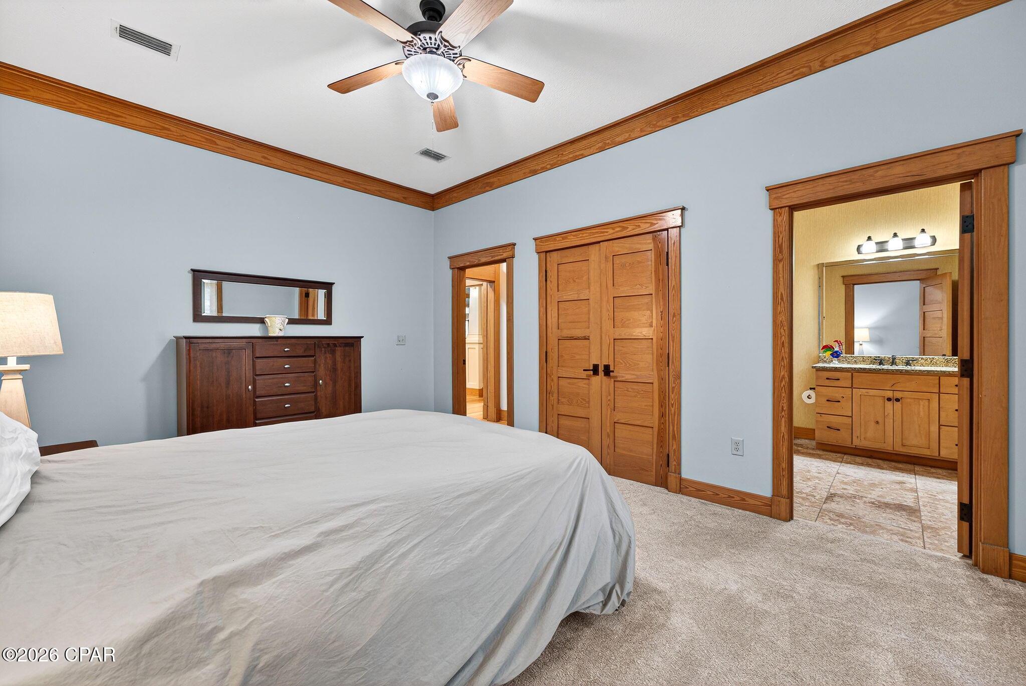 Image 27 For 1613 Meadow Lark Way