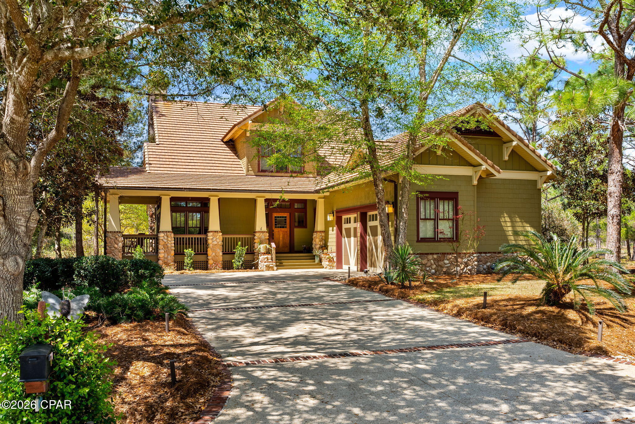 Image 3 For 1613 Meadow Lark Way