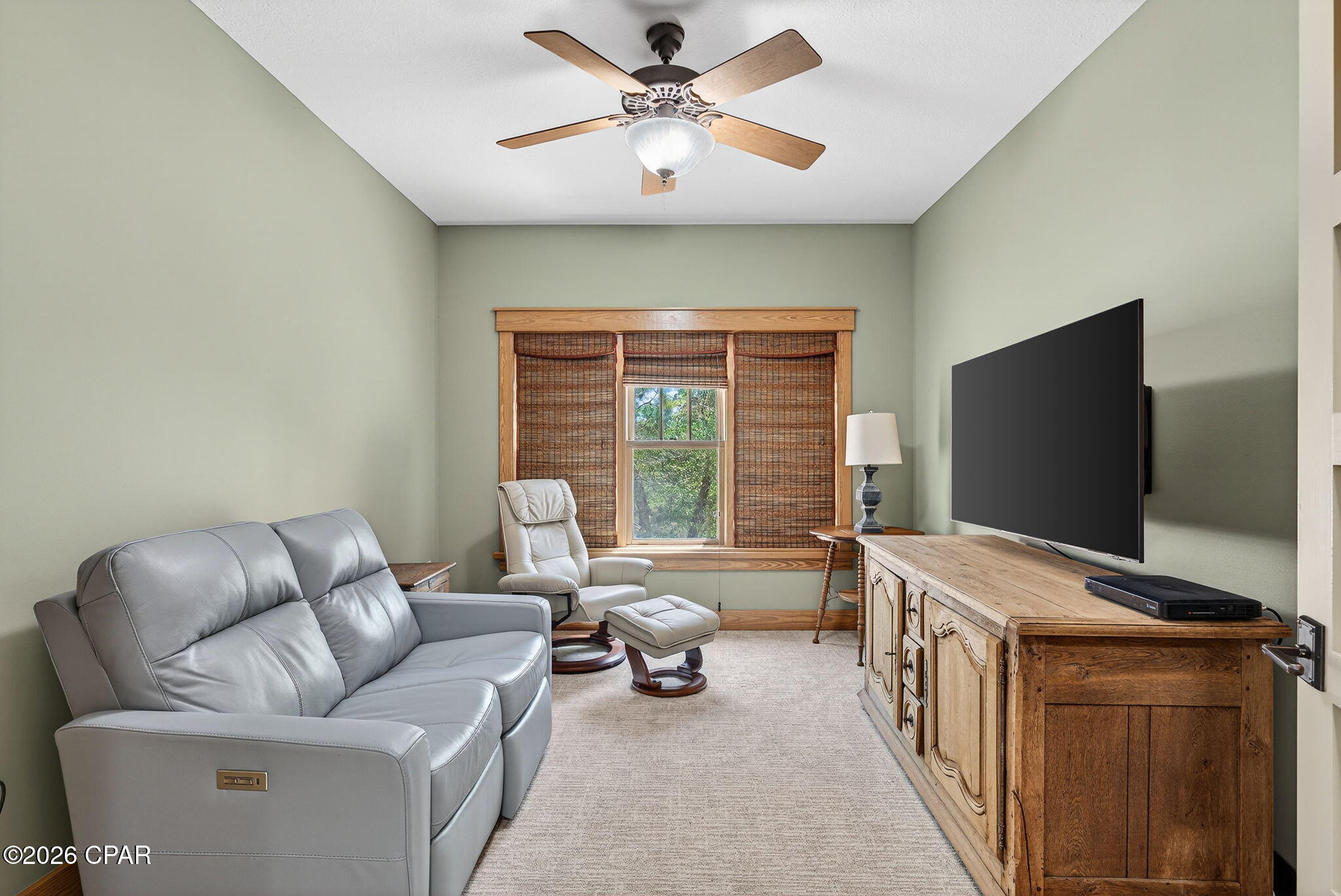 Image 31 For 1613 Meadow Lark Way