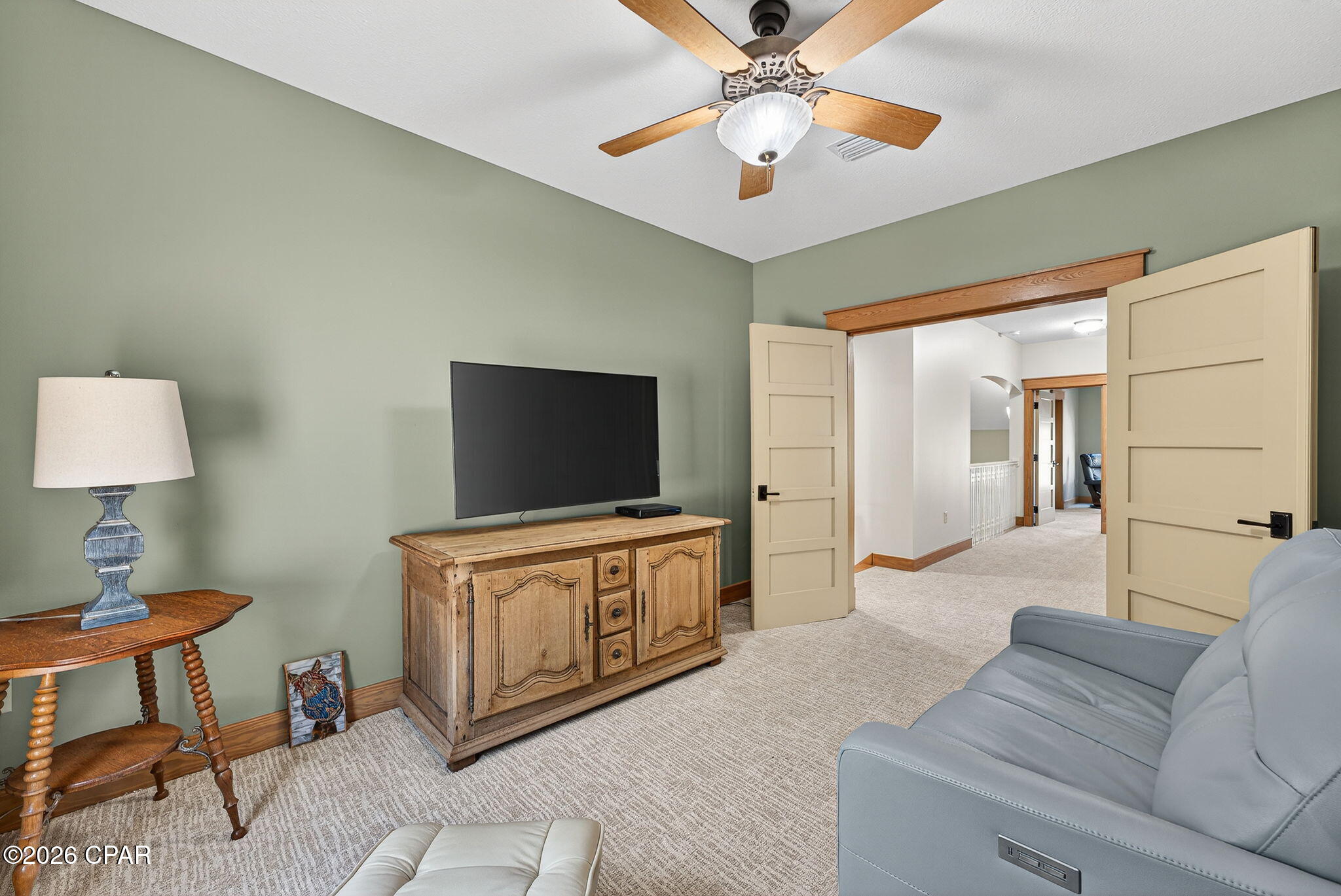 Image 32 For 1613 Meadow Lark Way