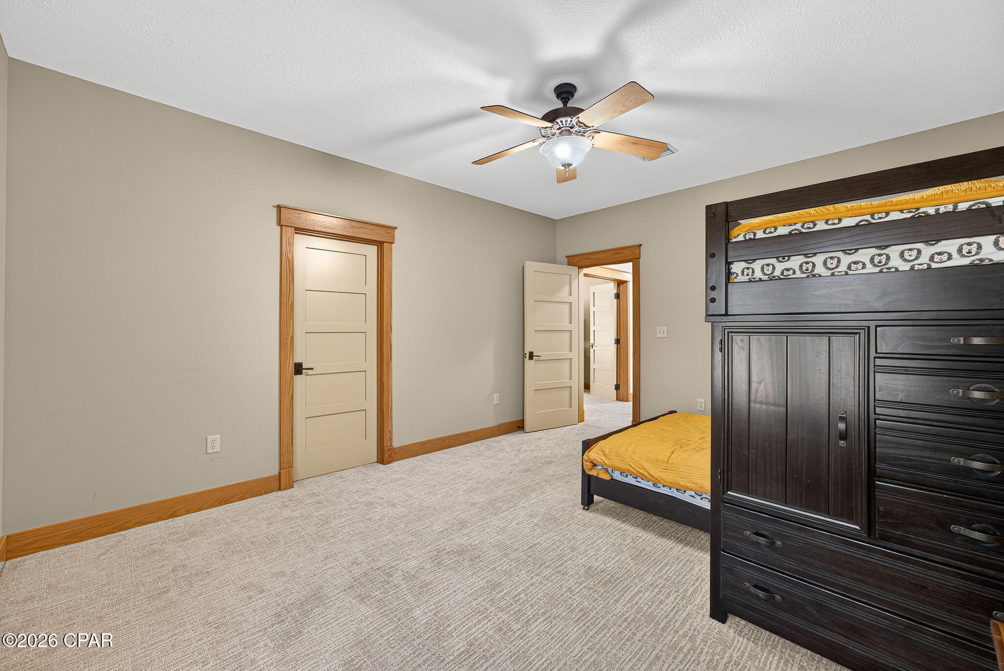 Image 34 For 1613 Meadow Lark Way